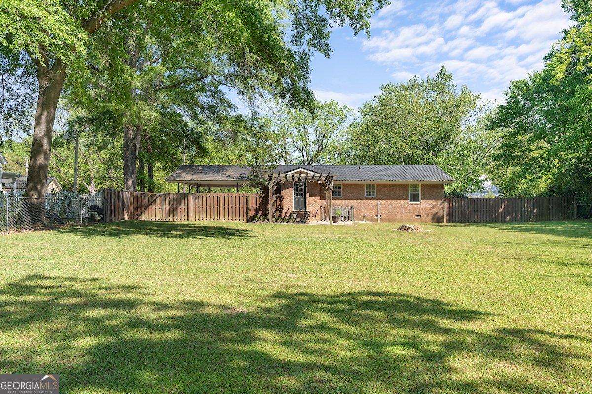 309 Washington Avenue Sandersville - Photo 13