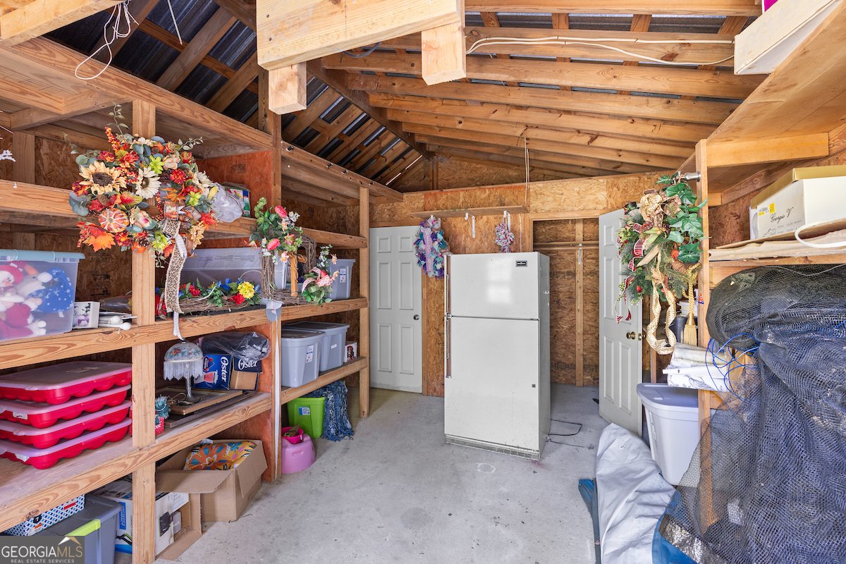 309 Washington Avenue Sandersville - Photo 18