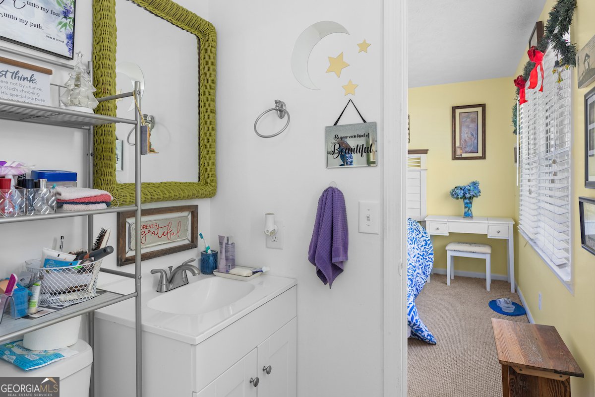 309 Washington Avenue Sandersville - Photo 6