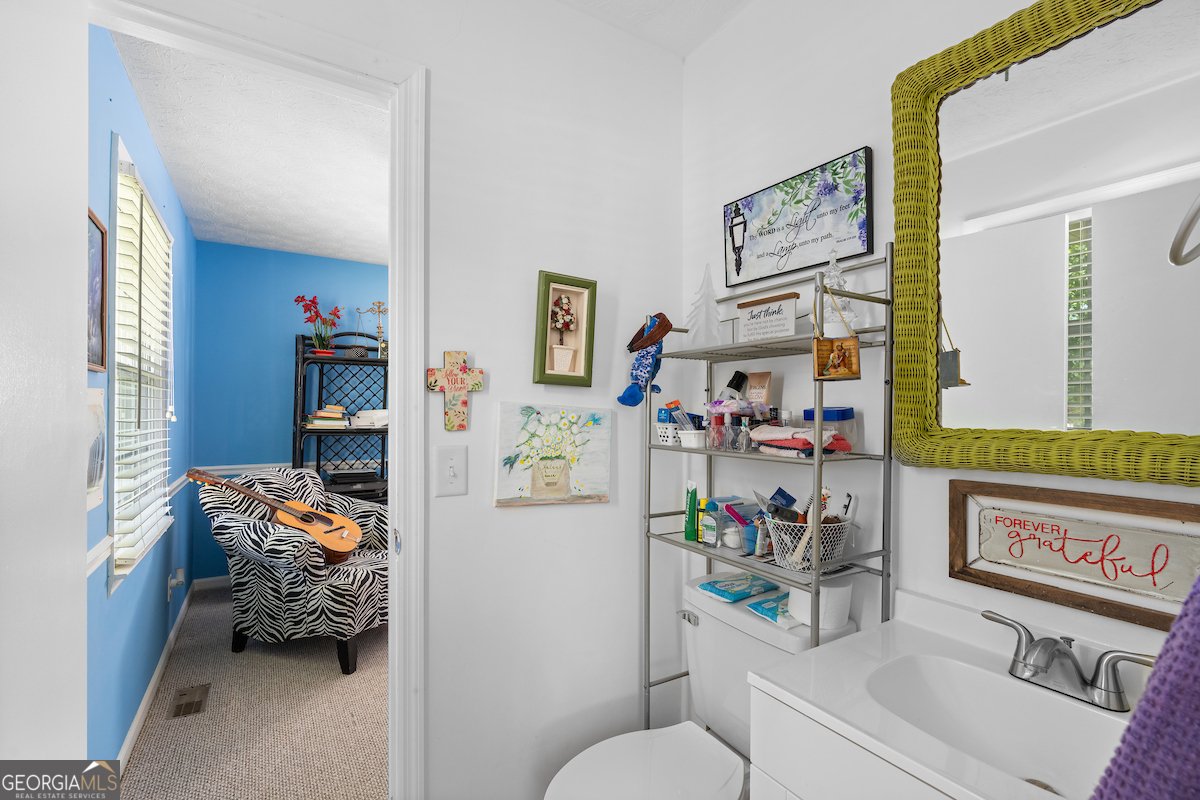 309 Washington Avenue Sandersville - Photo 7
