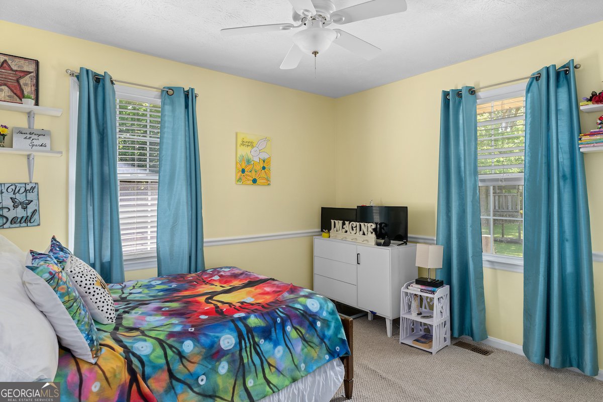 309 Washington Avenue Sandersville - Photo 8
