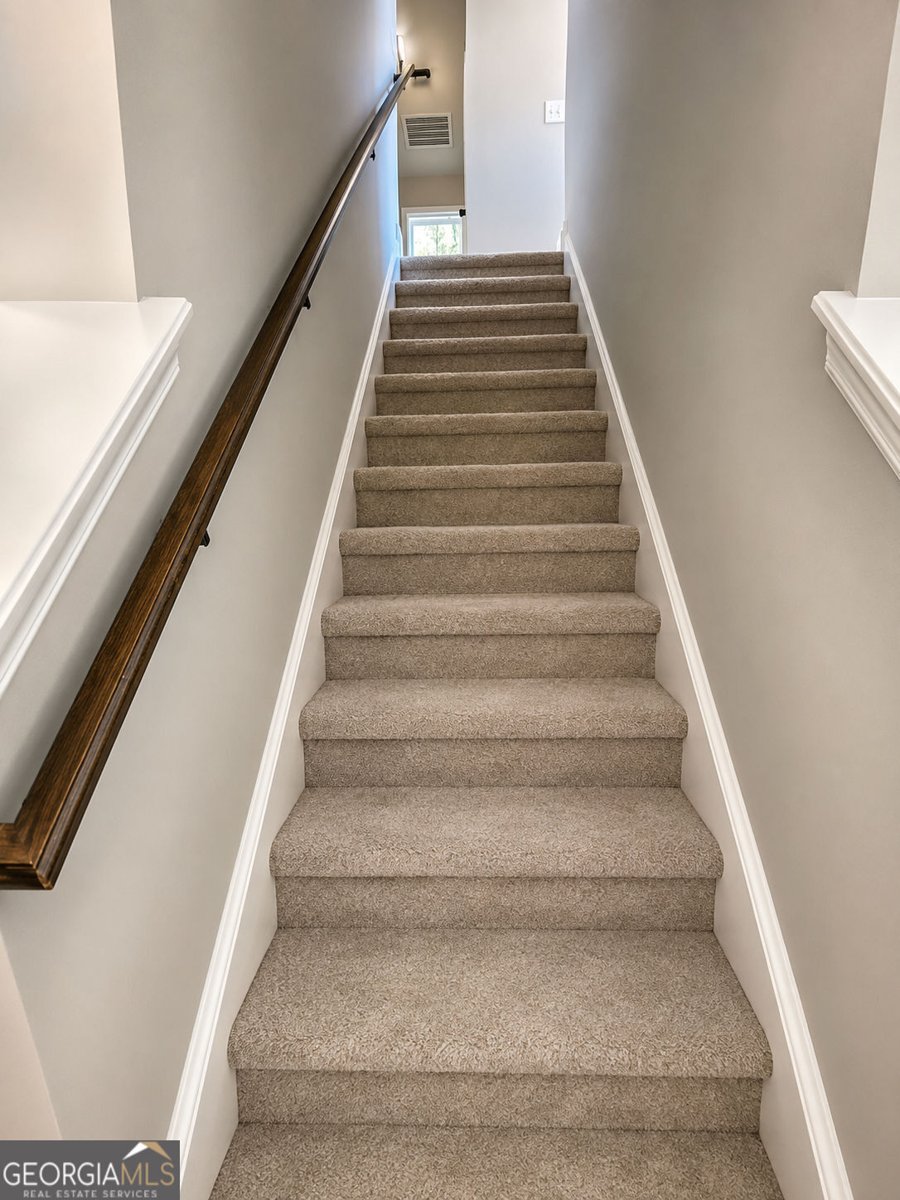 1580 Campbell Ridge Lane Lawrenceville - Photo 15