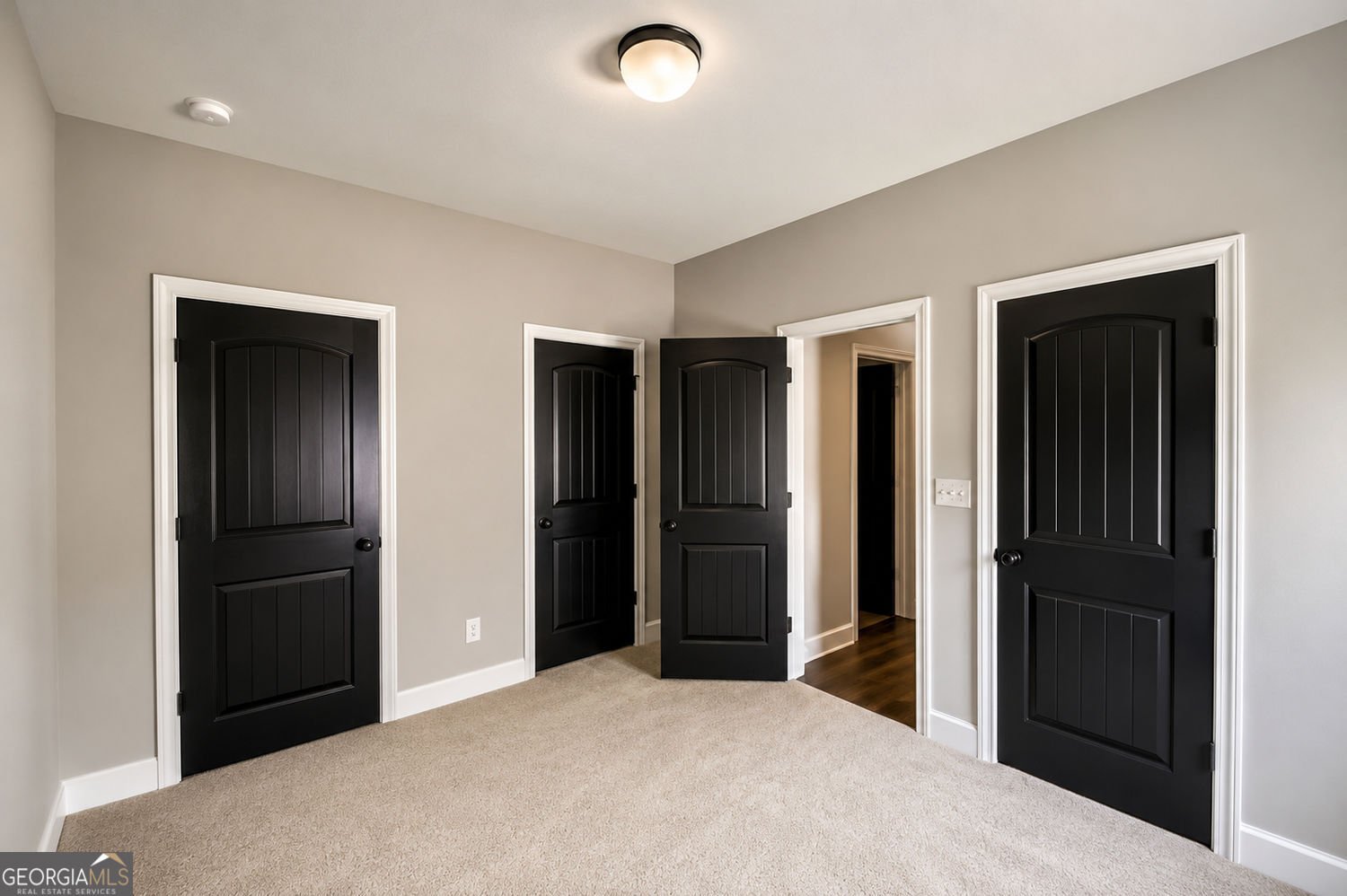 1580 Campbell Ridge Lane Lawrenceville - Photo 17