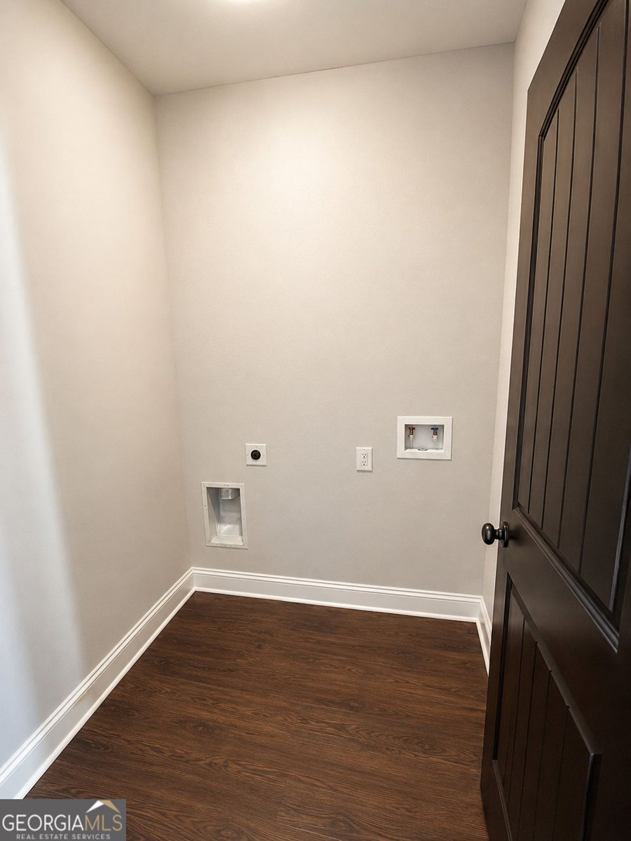 1580 Campbell Ridge Lane Lawrenceville - Photo 19