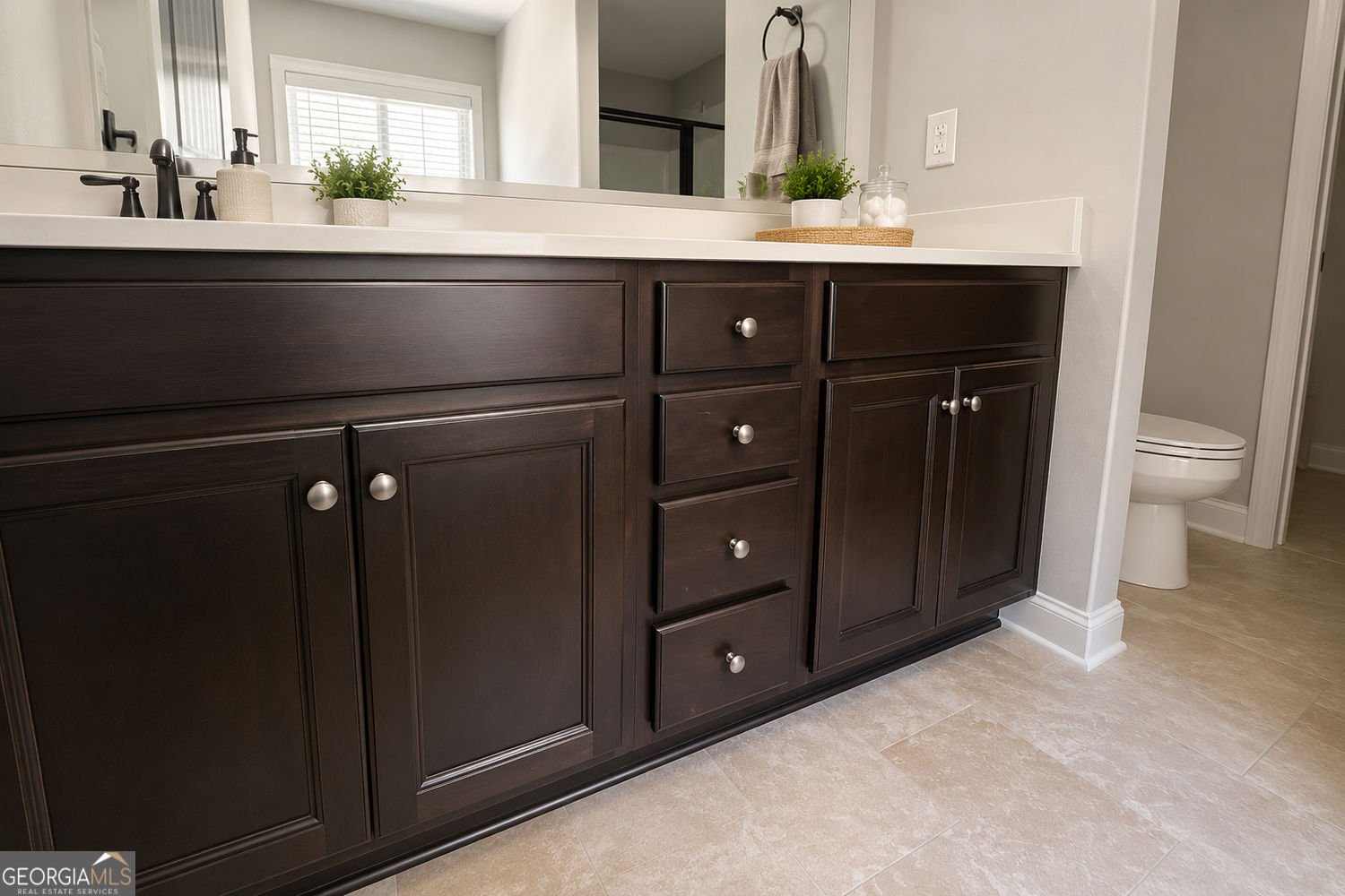 1580 Campbell Ridge Lane Lawrenceville - Photo 20