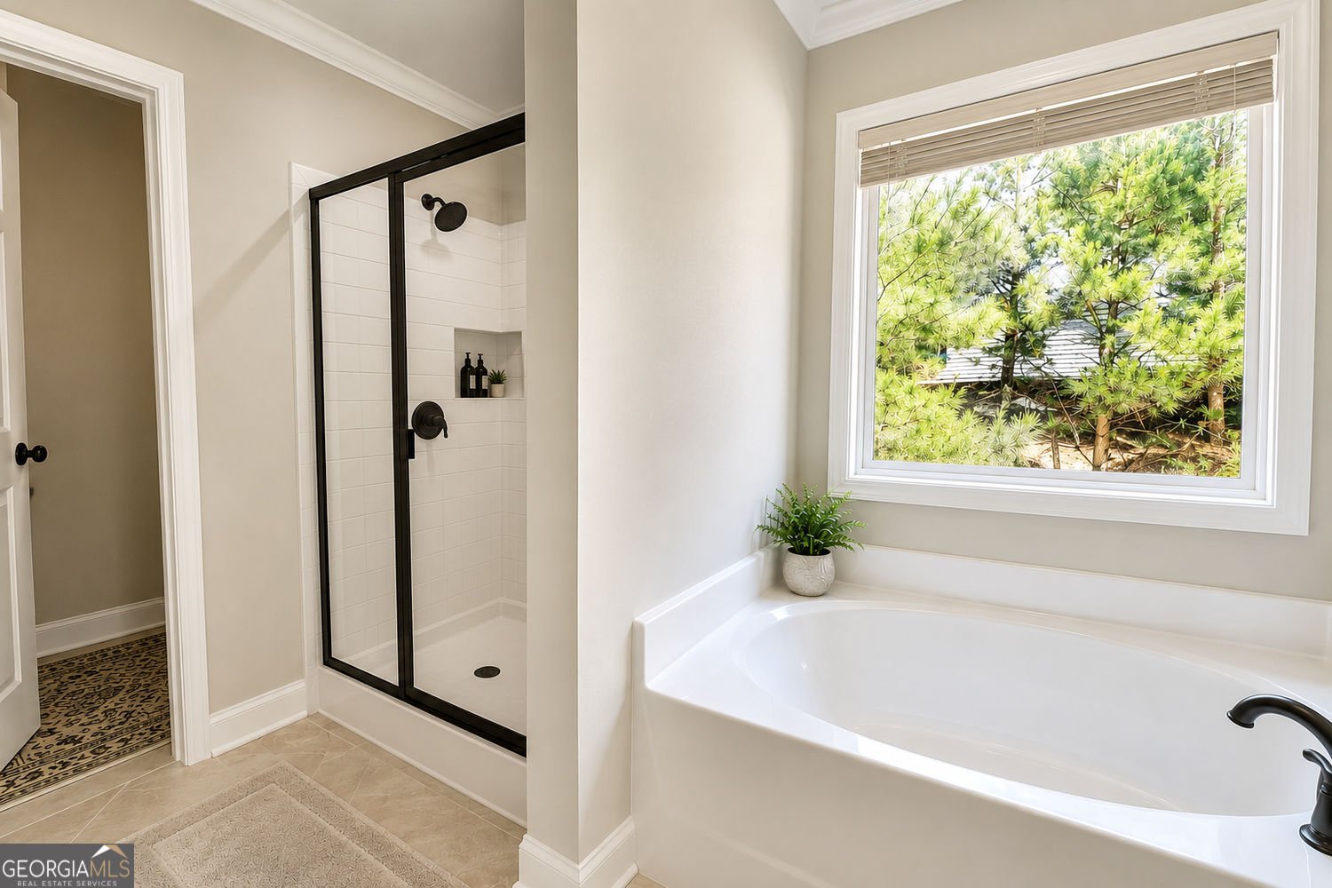 1580 Campbell Ridge Lane Lawrenceville - Photo 21