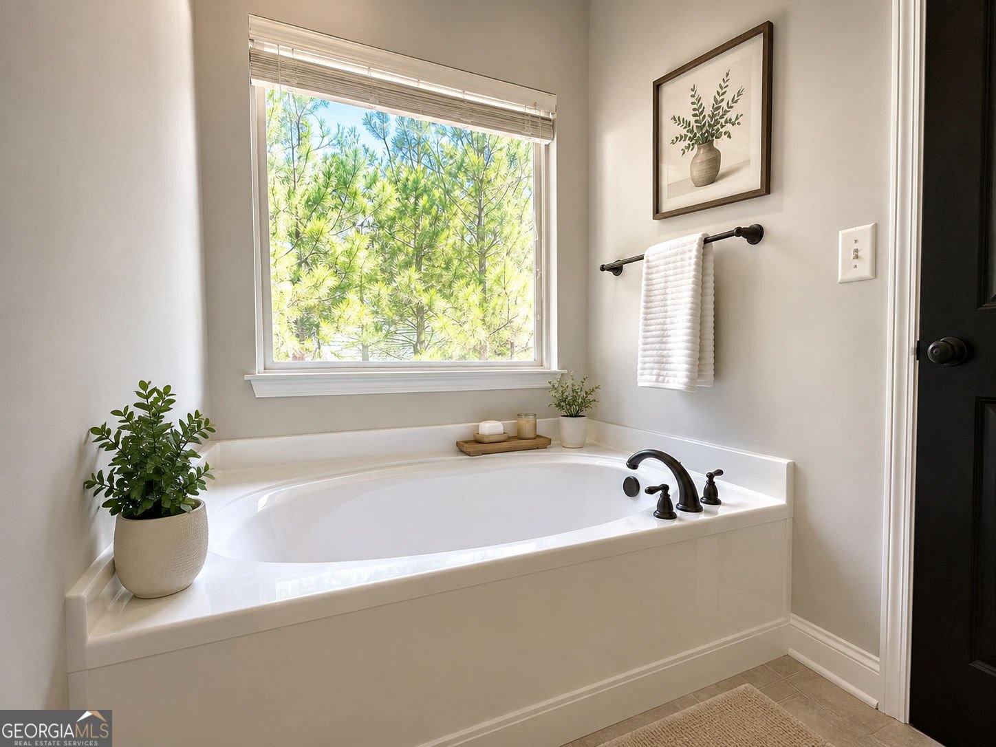 1580 Campbell Ridge Lane Lawrenceville - Photo 22