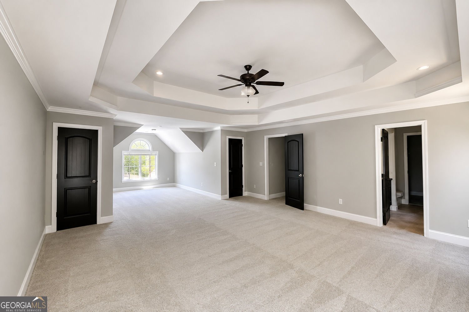 1580 Campbell Ridge Lane Lawrenceville - Photo 23
