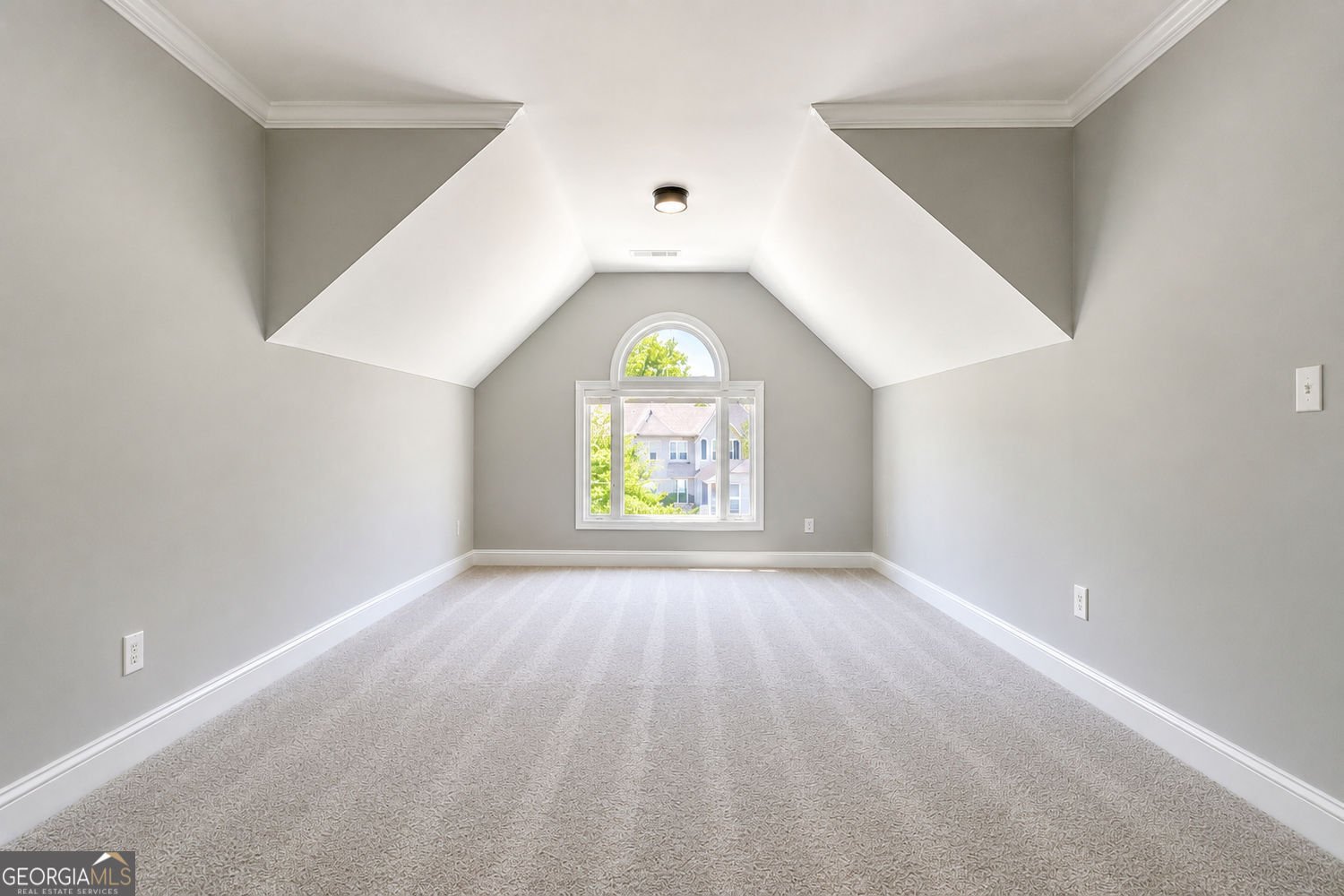 1580 Campbell Ridge Lane Lawrenceville - Photo 24