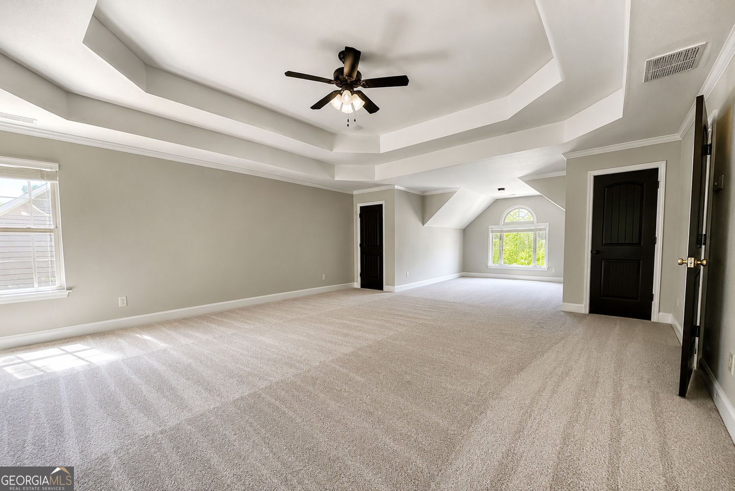 1580 Campbell Ridge Lane Lawrenceville - Photo 25