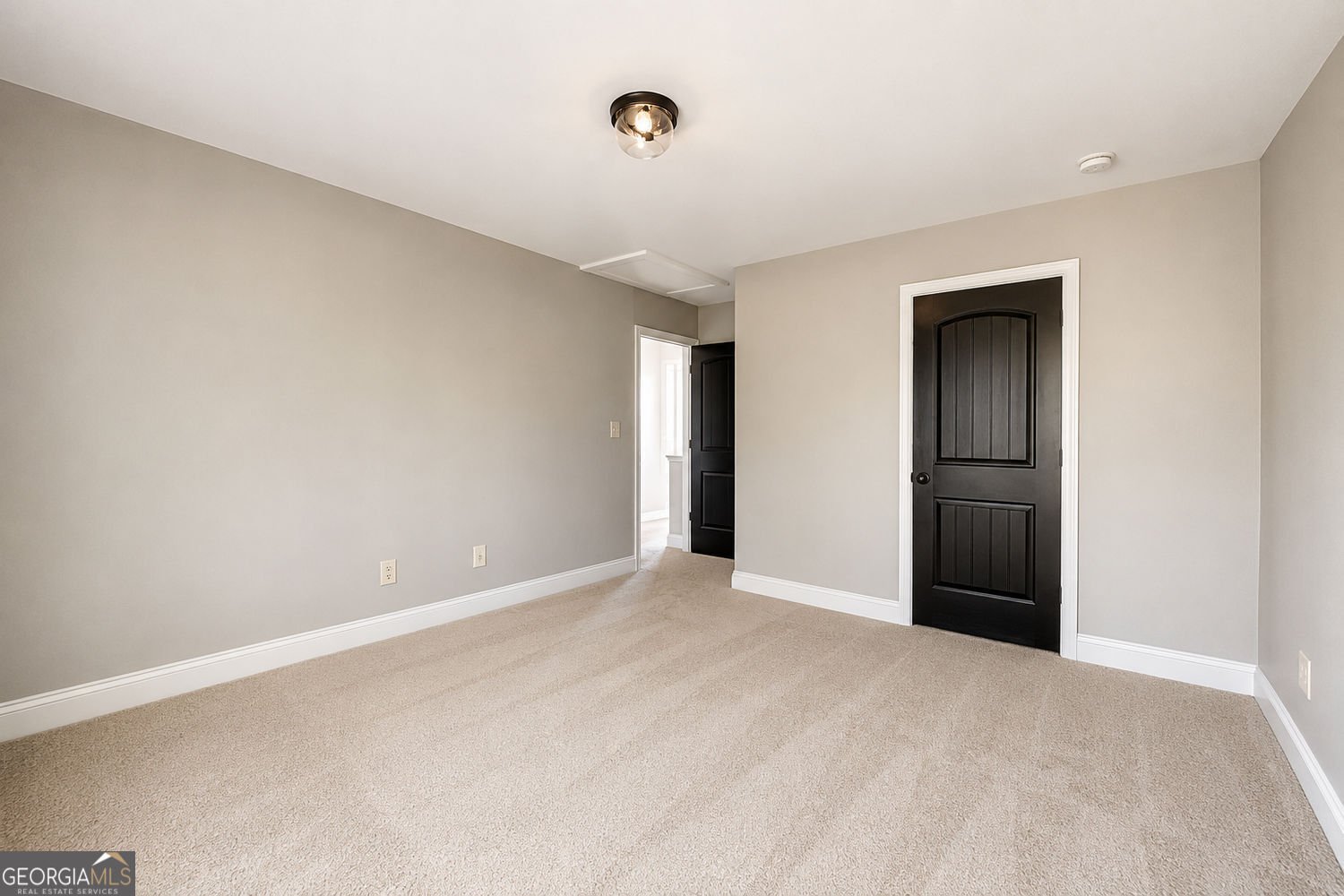1580 Campbell Ridge Lane Lawrenceville - Photo 26