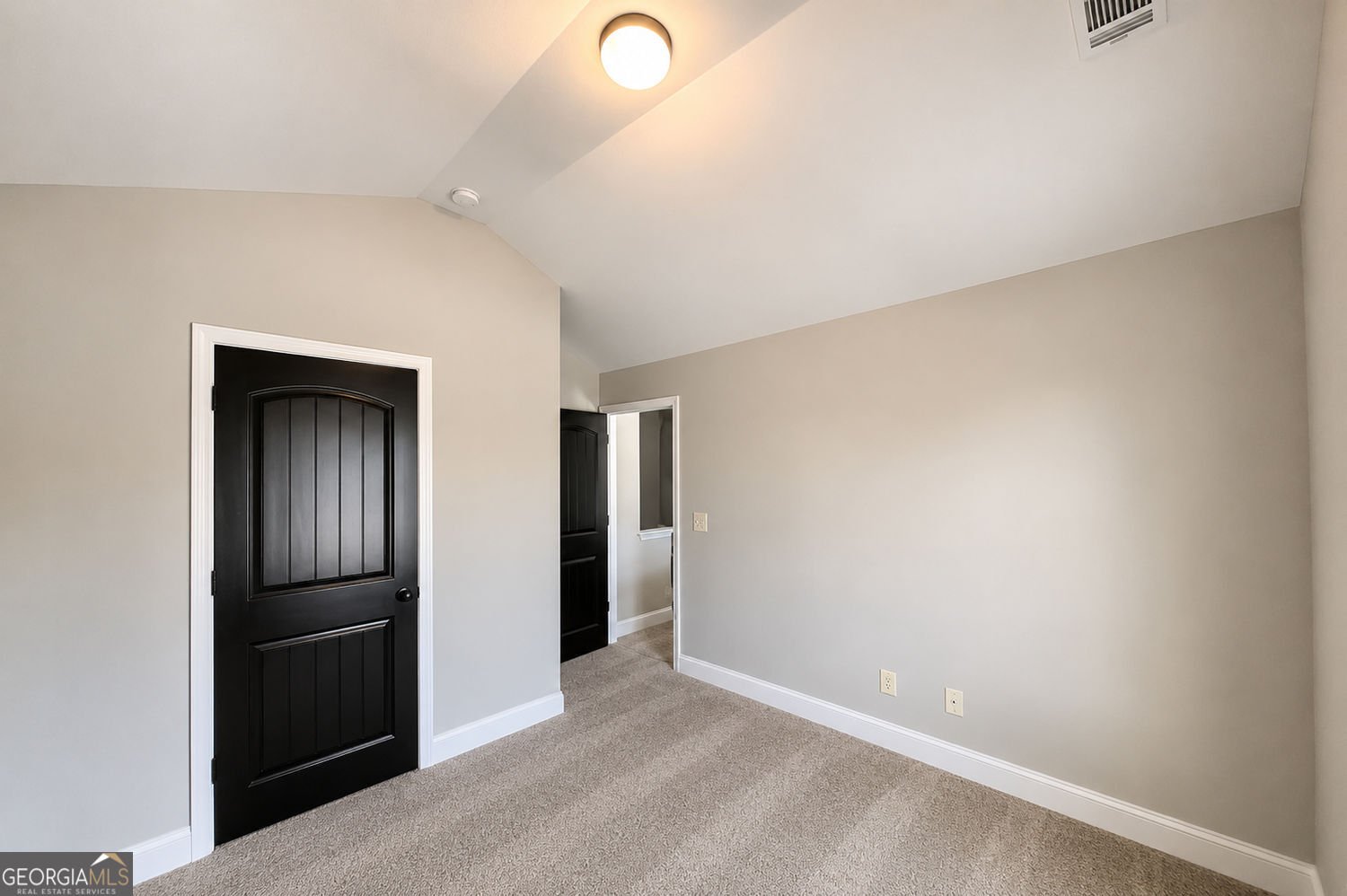1580 Campbell Ridge Lane Lawrenceville - Photo 27