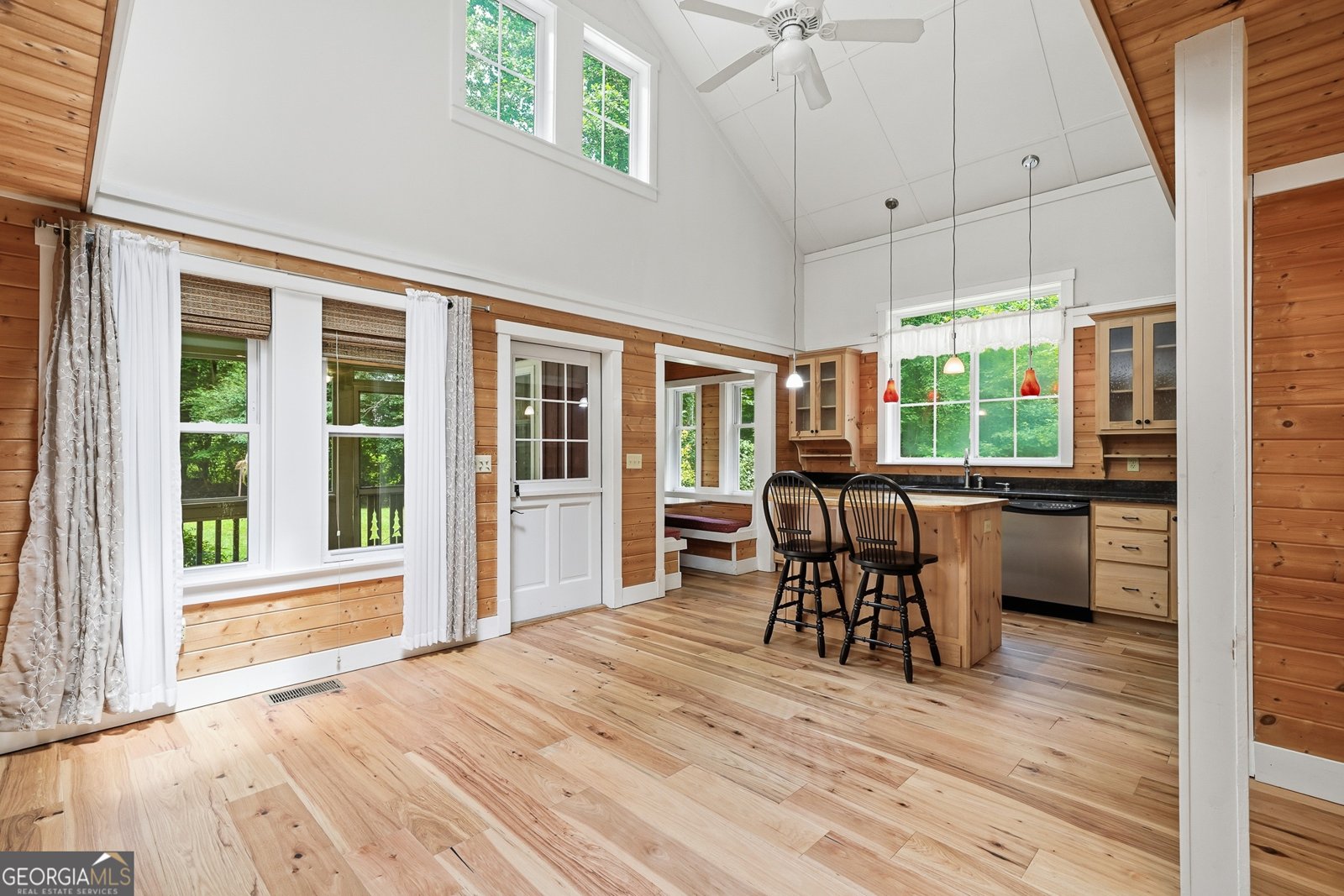 120 Shenendoa Drive Ellijay - Photo 10