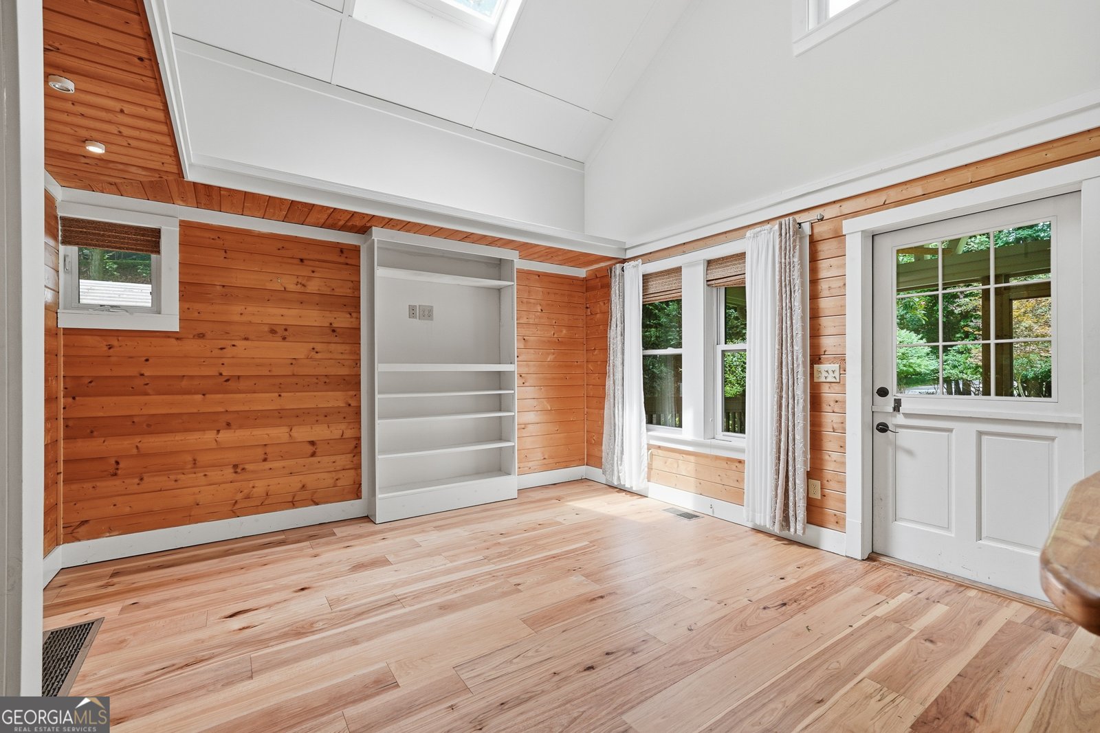 120 Shenendoa Drive Ellijay - Photo 12