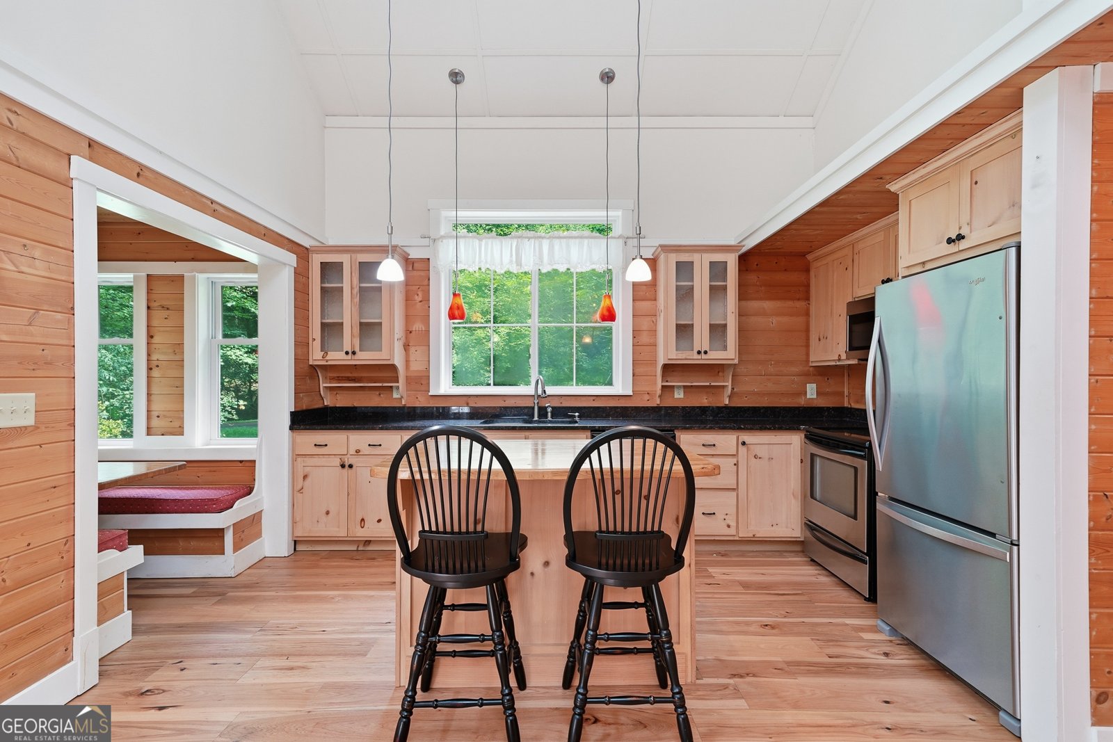 120 Shenendoa Drive Ellijay - Photo 13