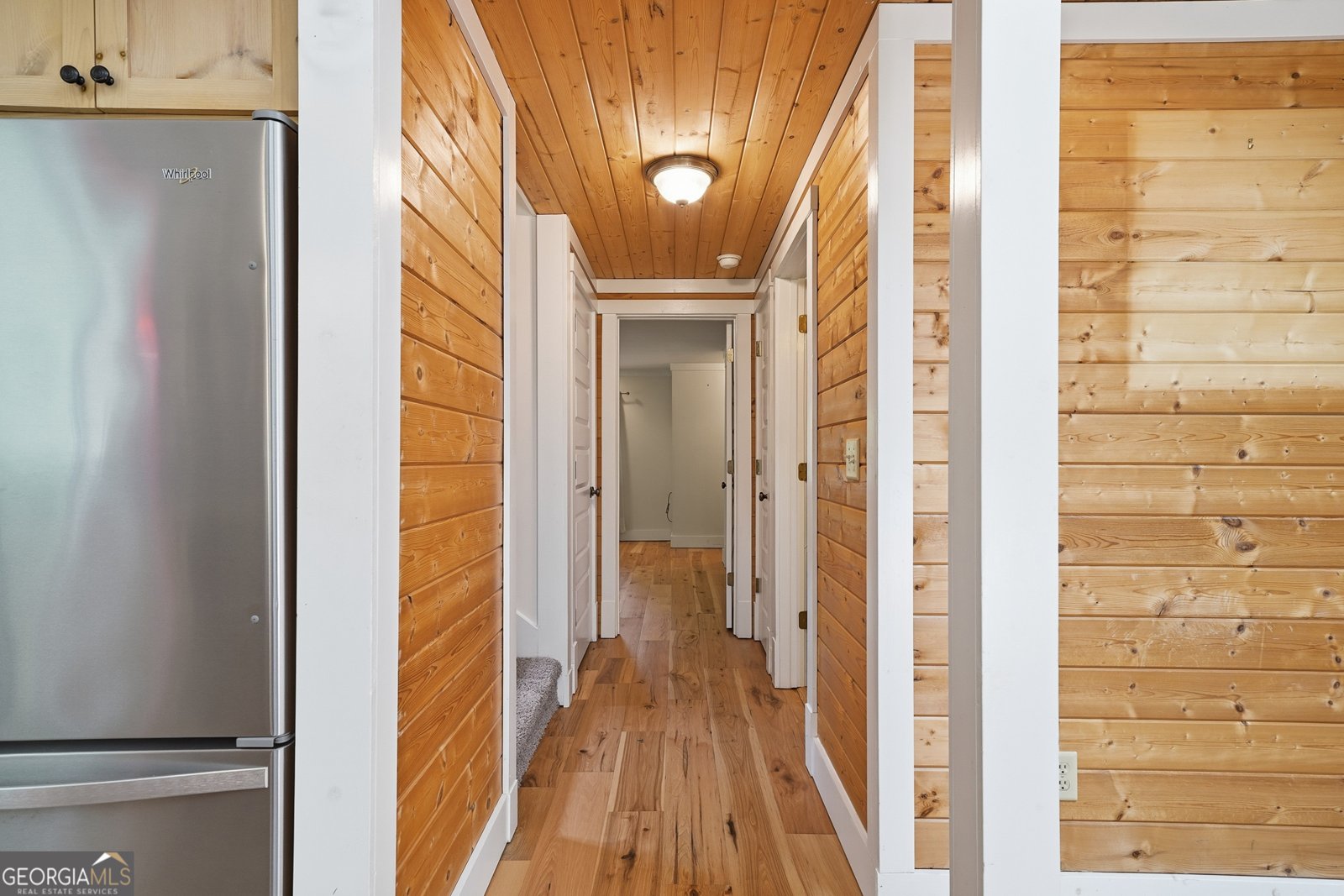 120 Shenendoa Drive Ellijay - Photo 20