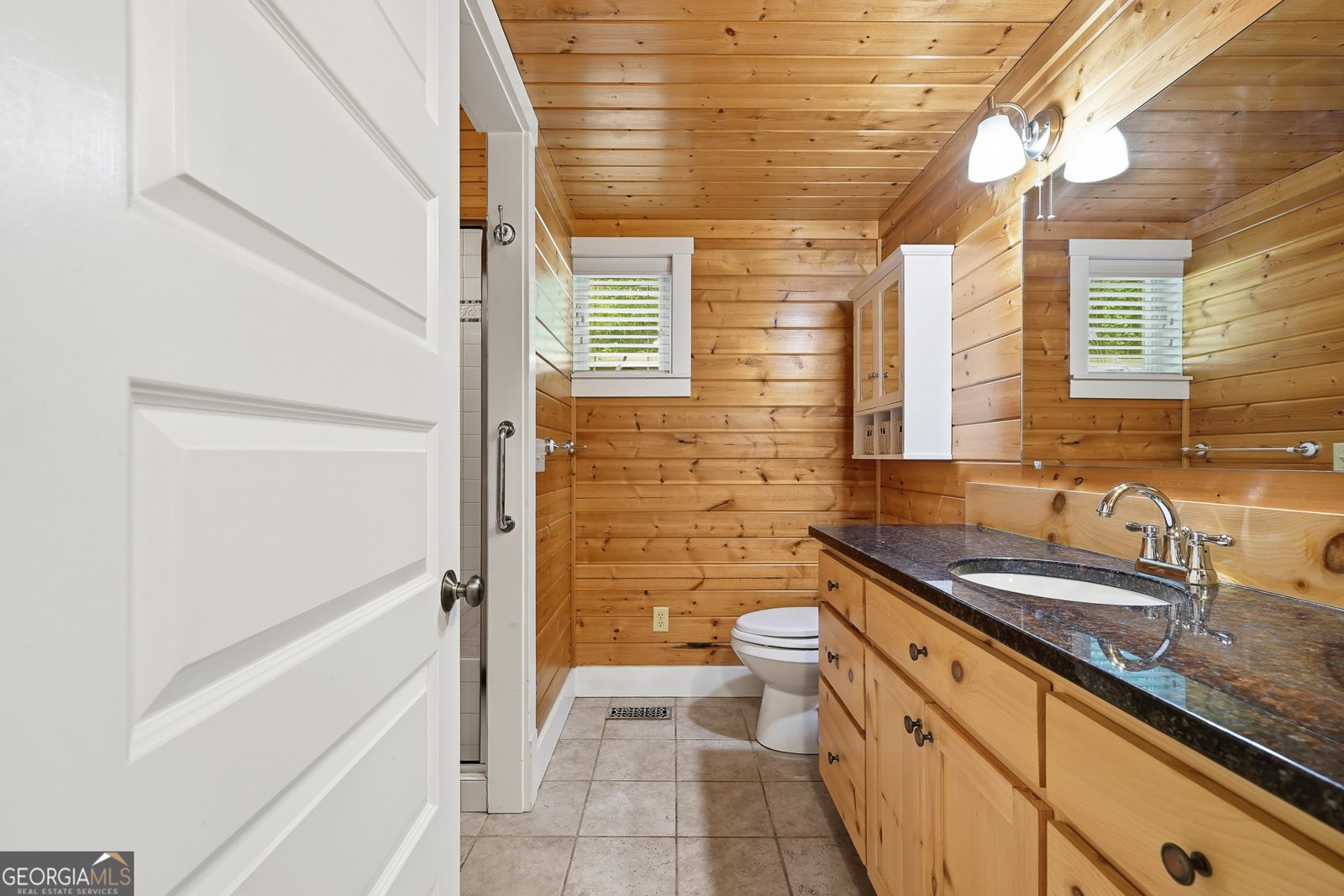 120 Shenendoa Drive Ellijay - Photo 21