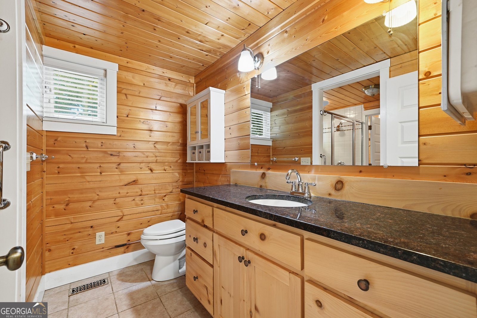 120 Shenendoa Drive Ellijay - Photo 22