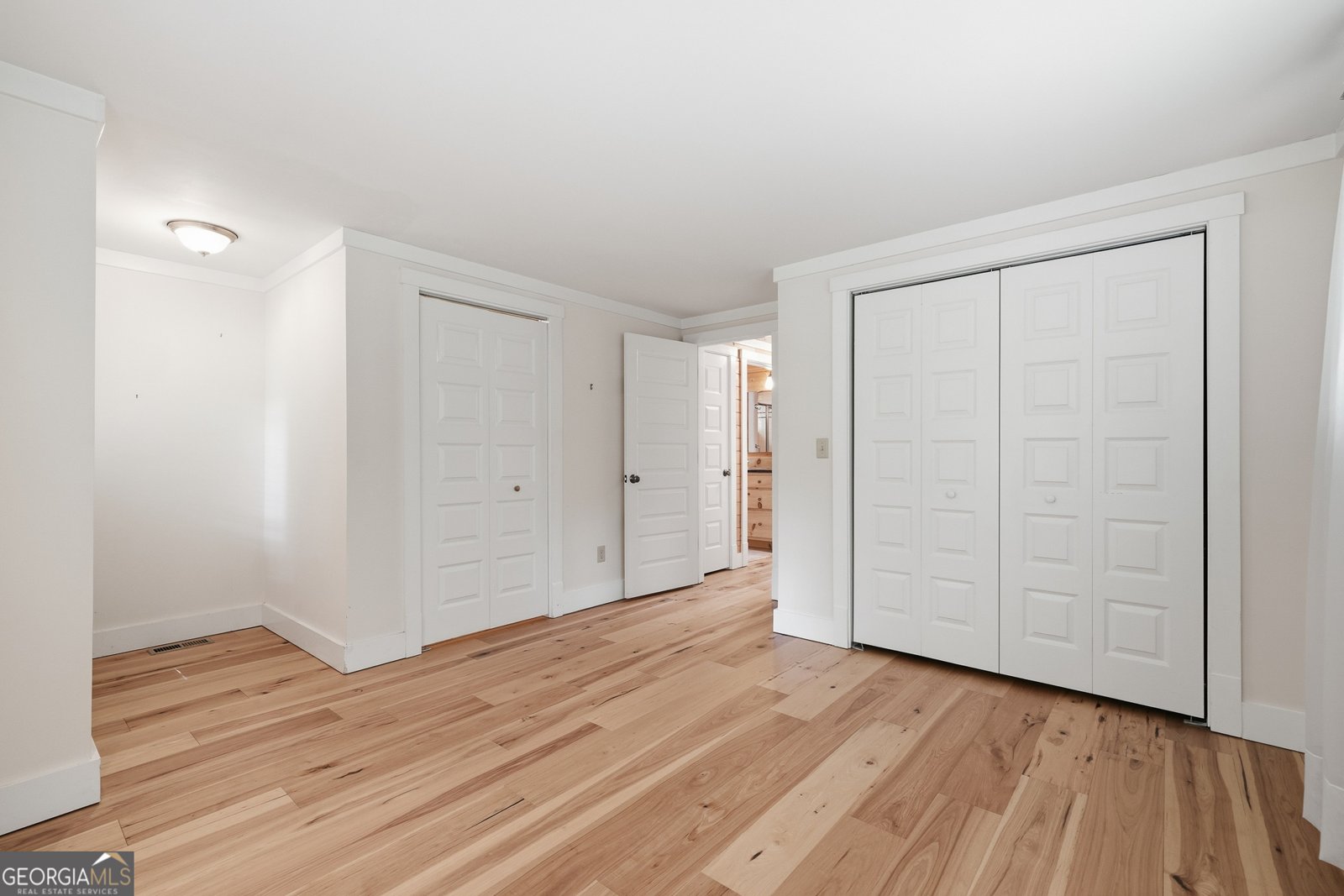 120 Shenendoa Drive Ellijay - Photo 27