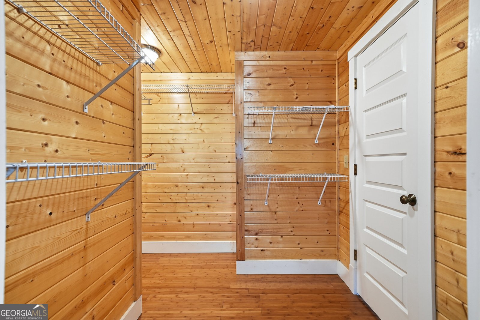 120 Shenendoa Drive Ellijay - Photo 29