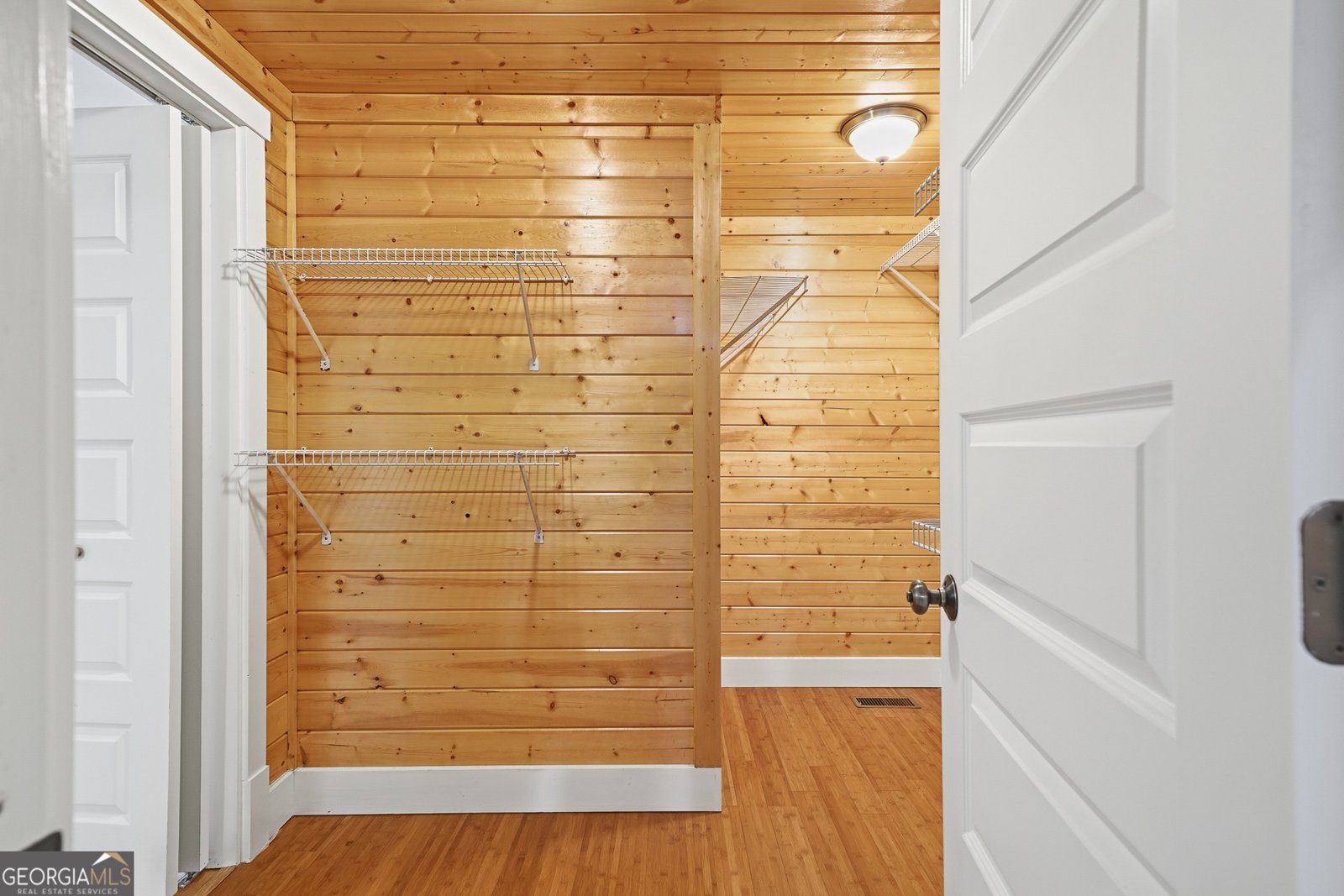 120 Shenendoa Drive Ellijay - Photo 30