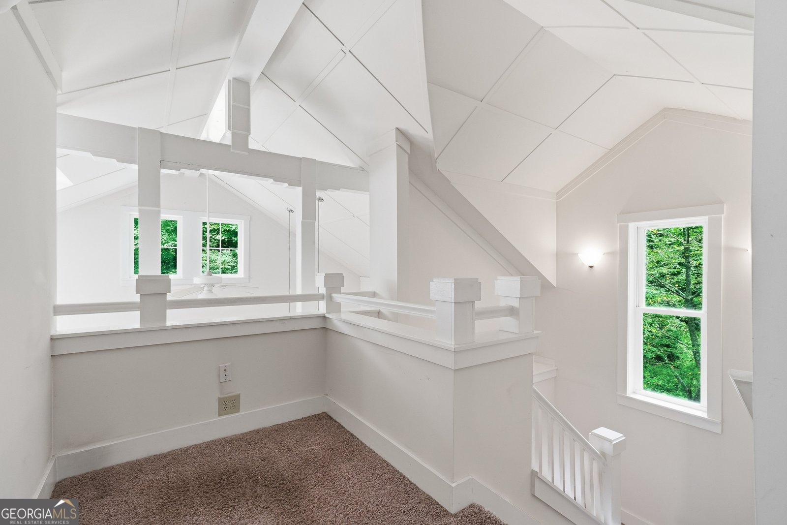 120 Shenendoa Drive Ellijay - Photo 32