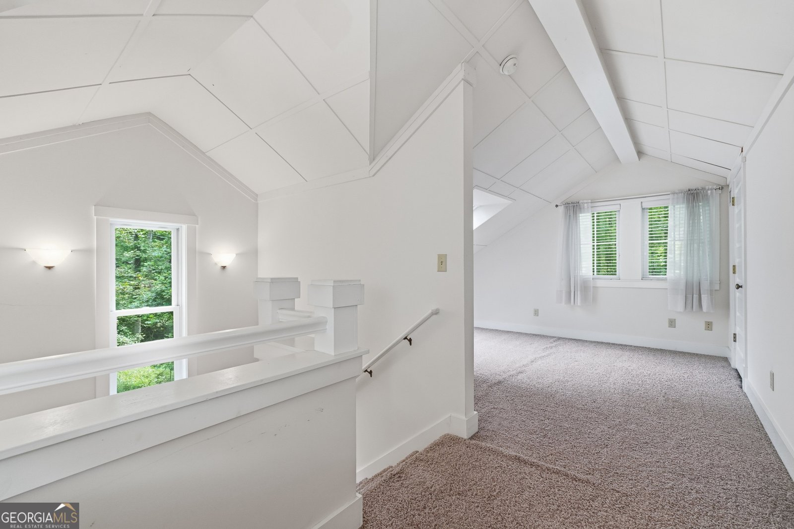 120 Shenendoa Drive Ellijay - Photo 33