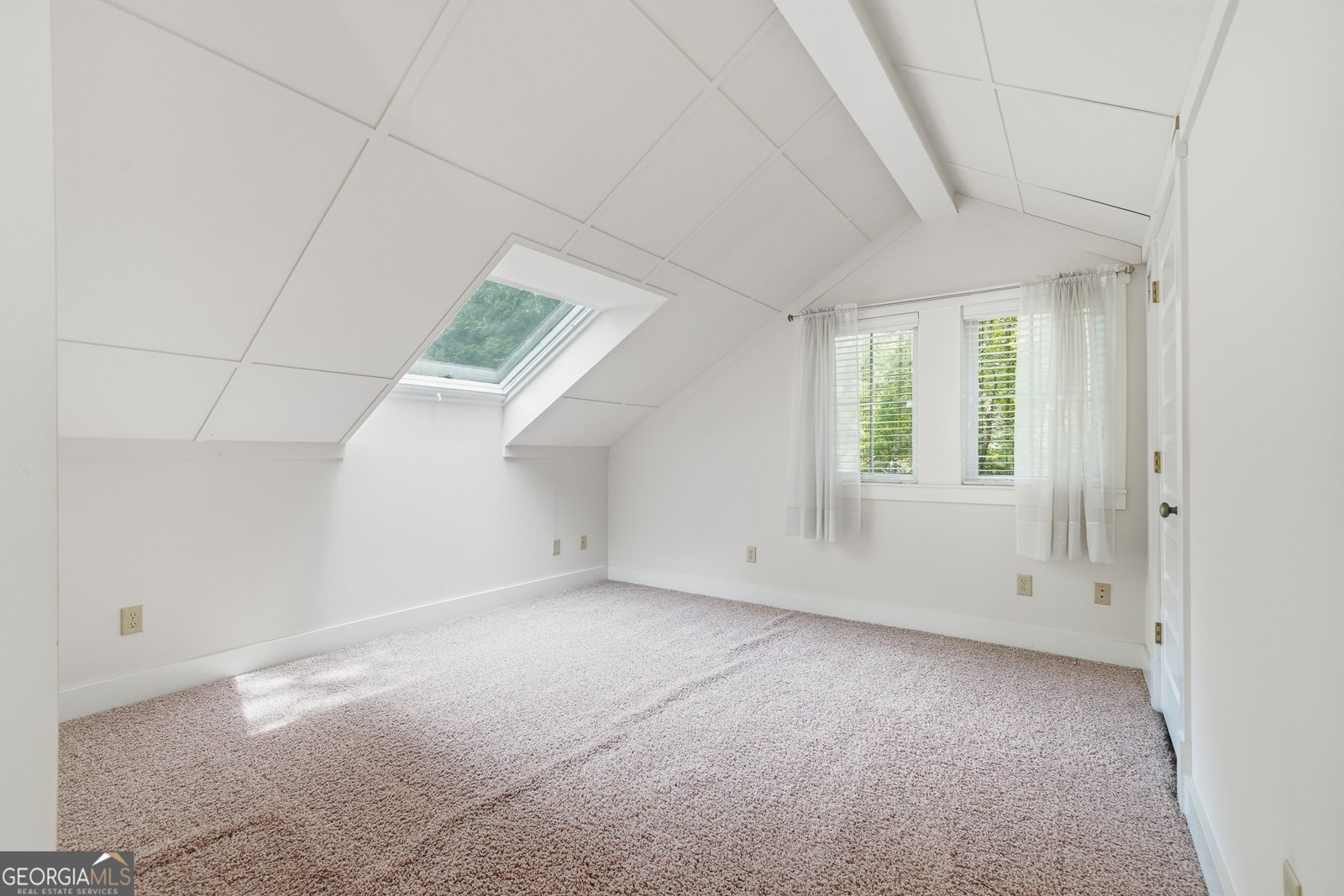 120 Shenendoa Drive Ellijay - Photo 34