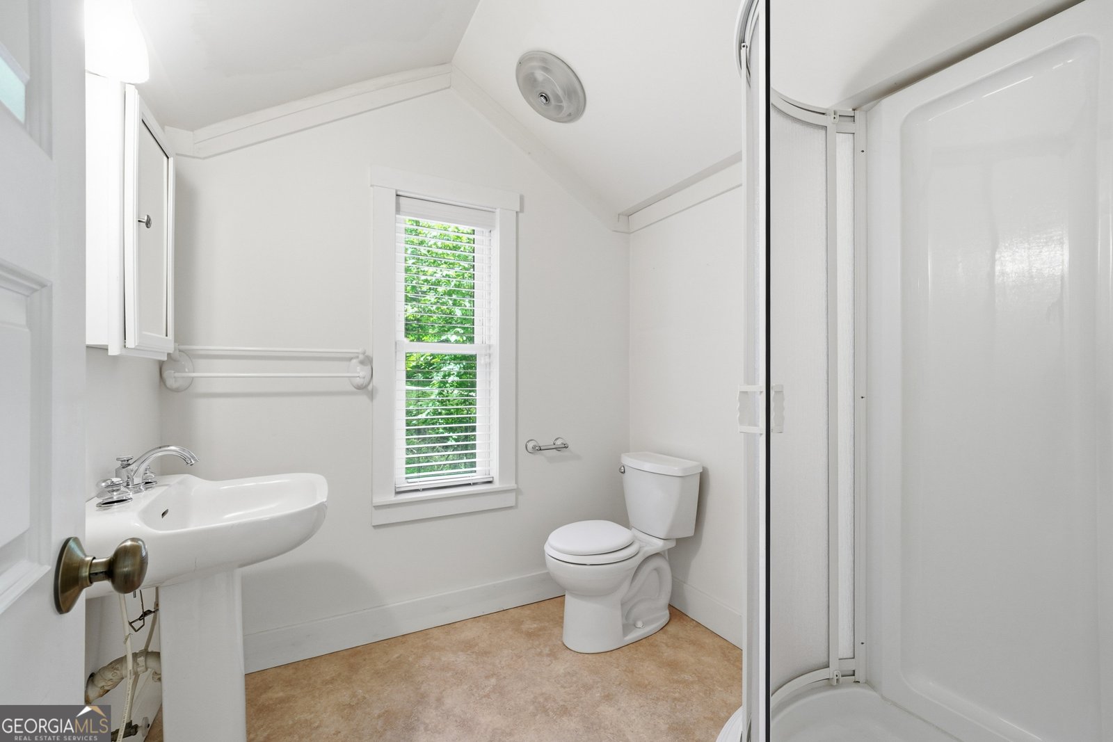 120 Shenendoa Drive Ellijay - Photo 37