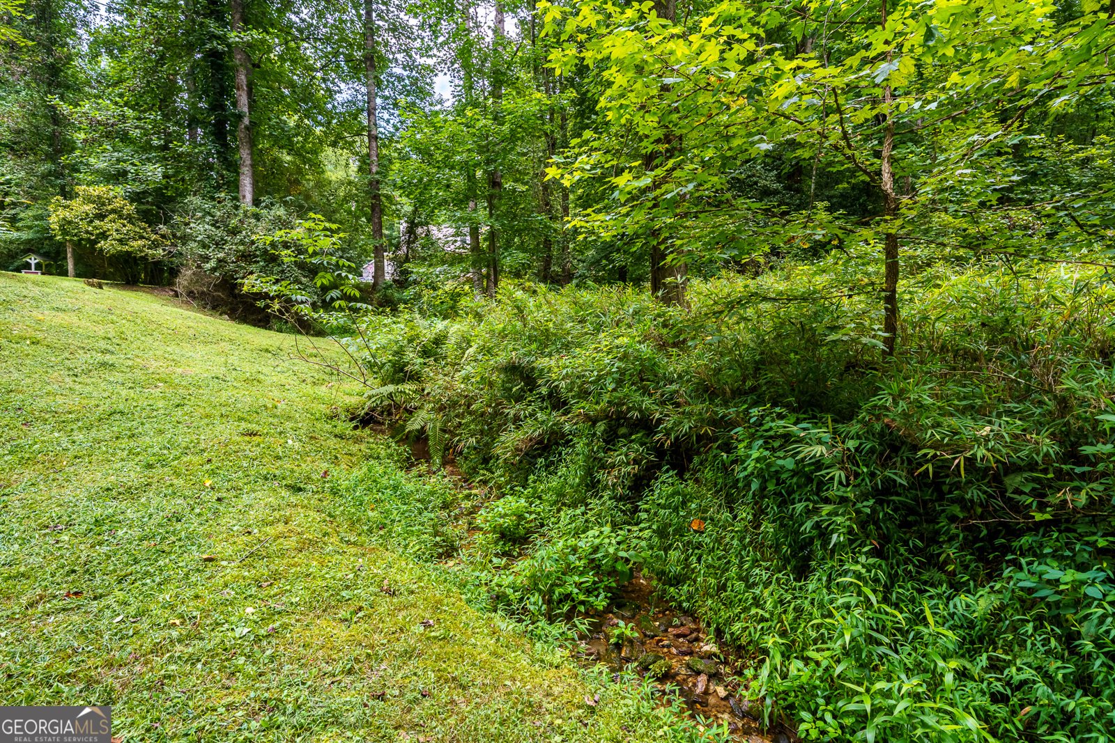 120 Shenendoa Drive Ellijay - Photo 50