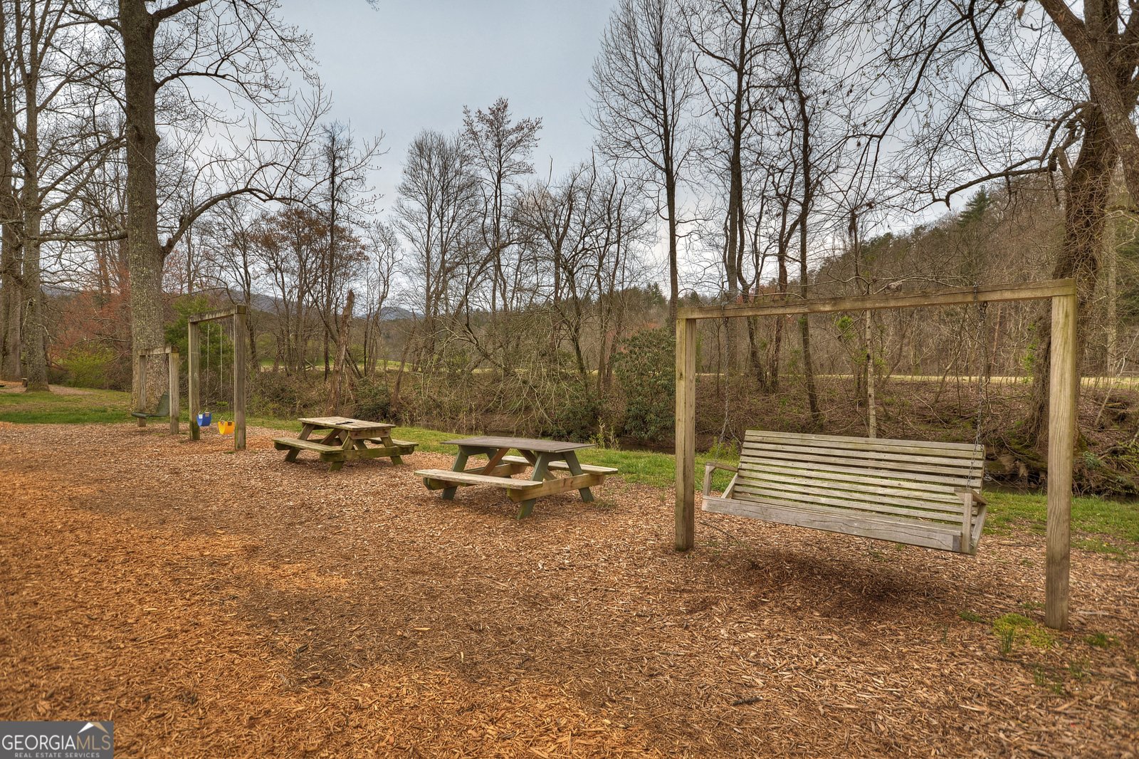 120 Shenendoa Drive Ellijay - Photo 59