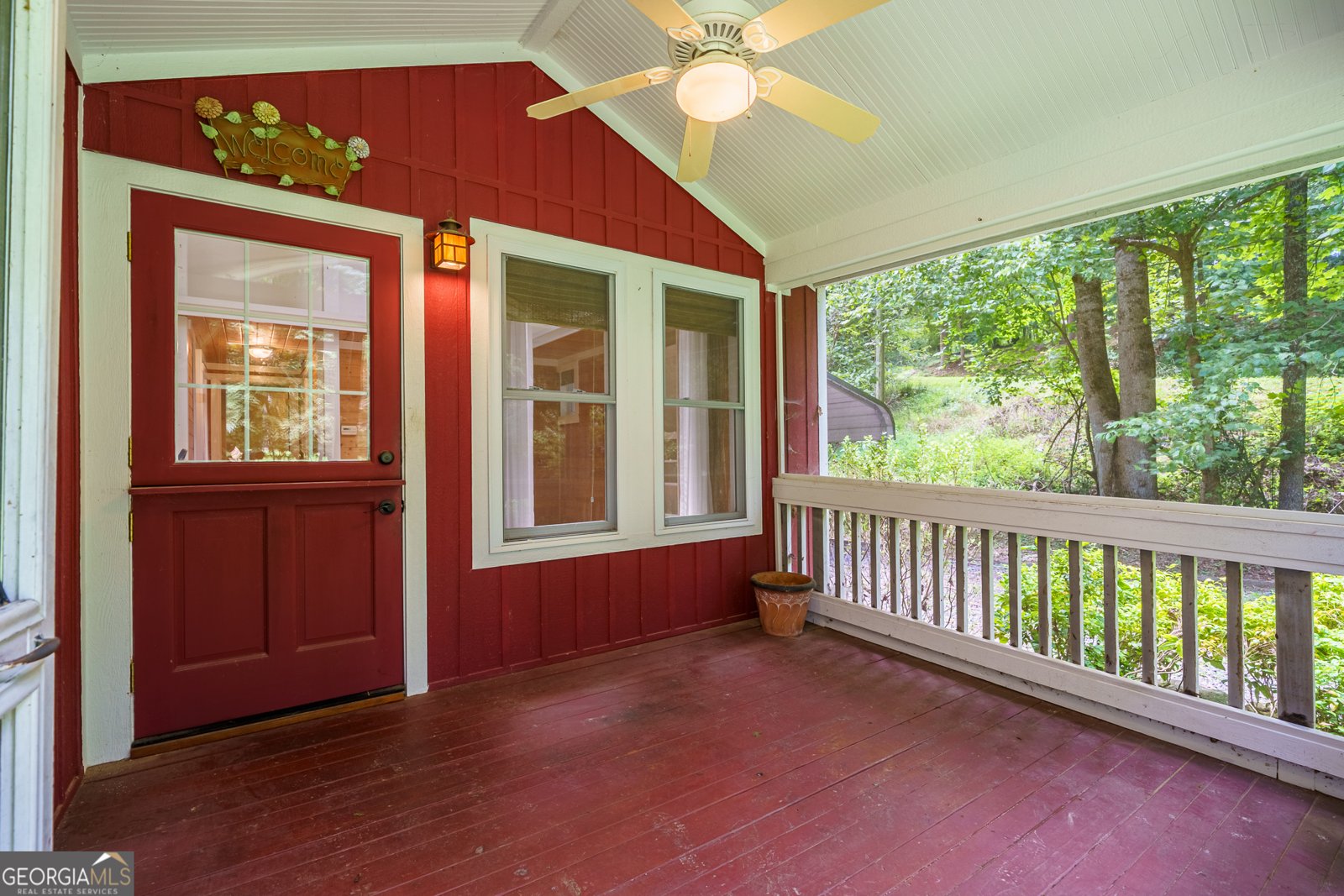 120 Shenendoa Drive Ellijay - Photo 6