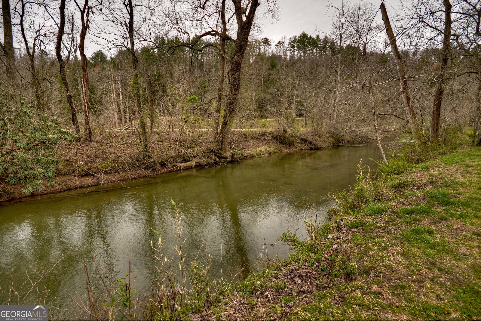 120 Shenendoa Drive Ellijay - Photo 60