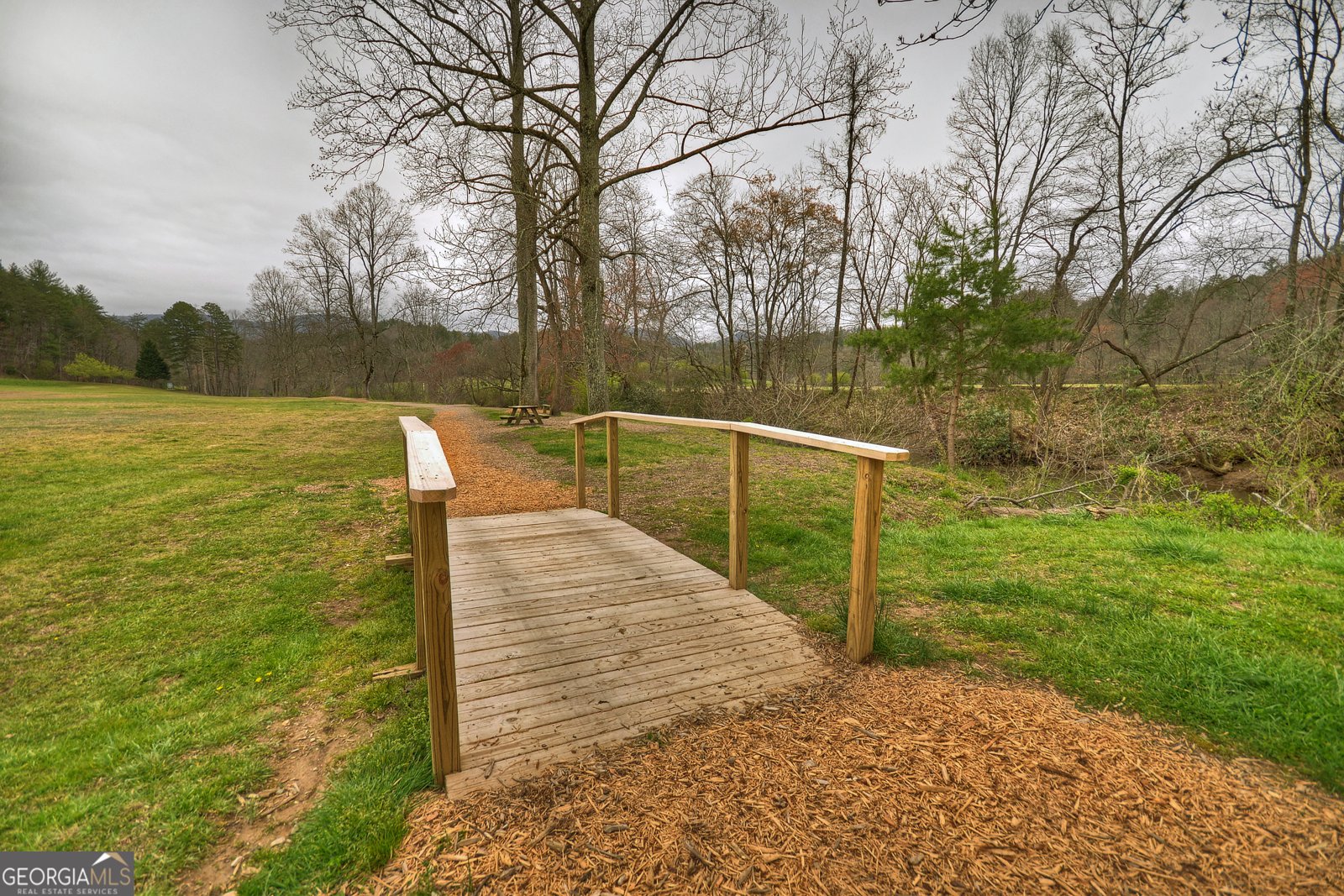120 Shenendoa Drive Ellijay - Photo 61