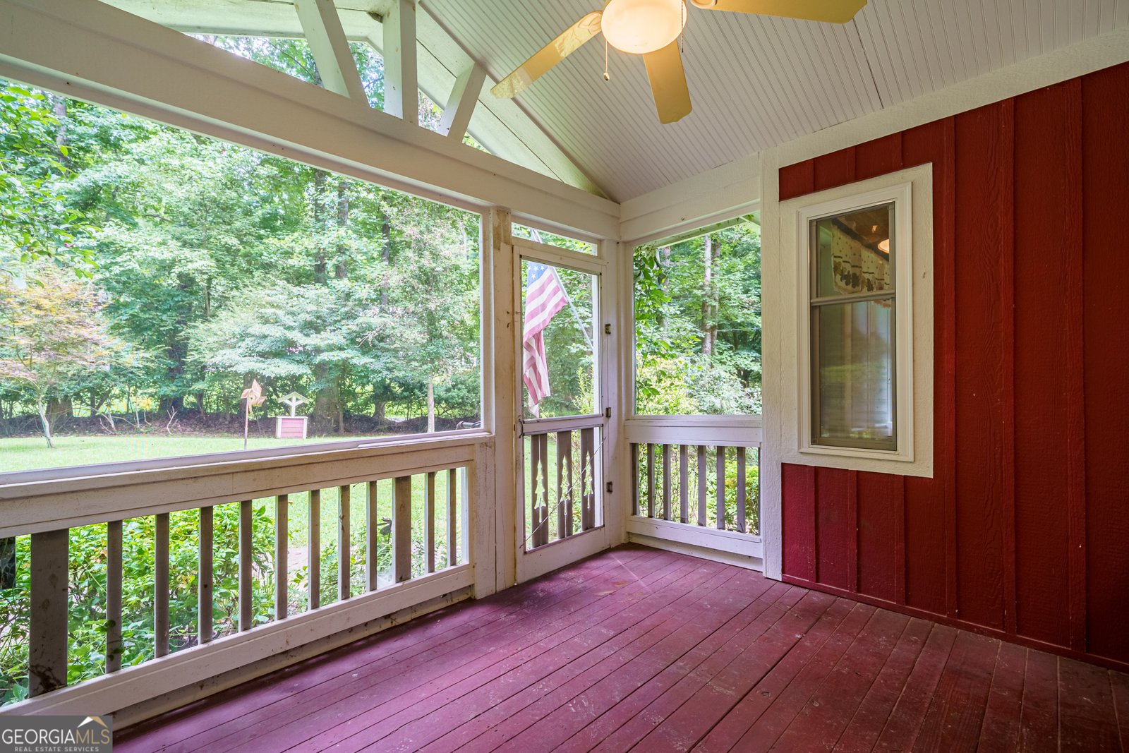 120 Shenendoa Drive Ellijay - Photo 7