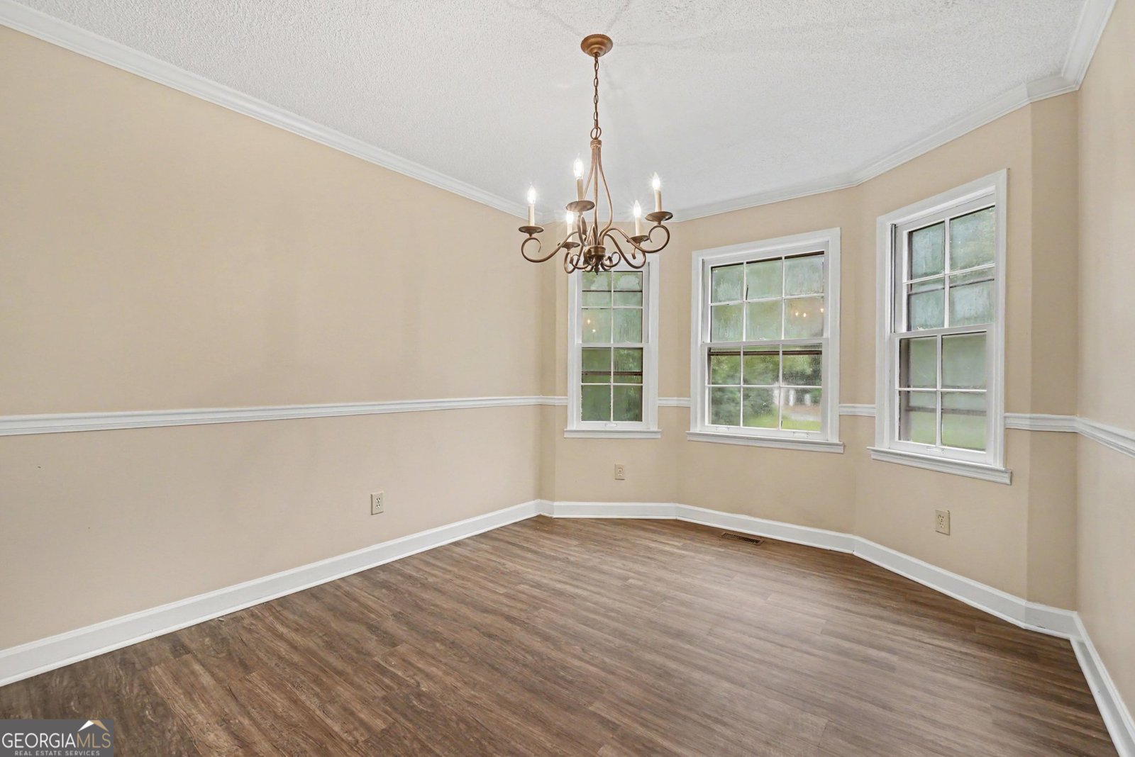 6160 Picketts Ridge Acworth - Photo 12