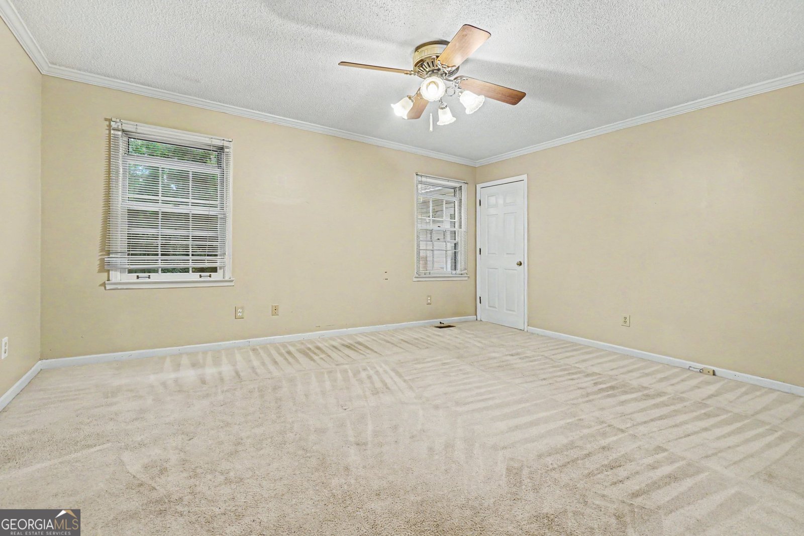 6160 Picketts Ridge Acworth - Photo 14