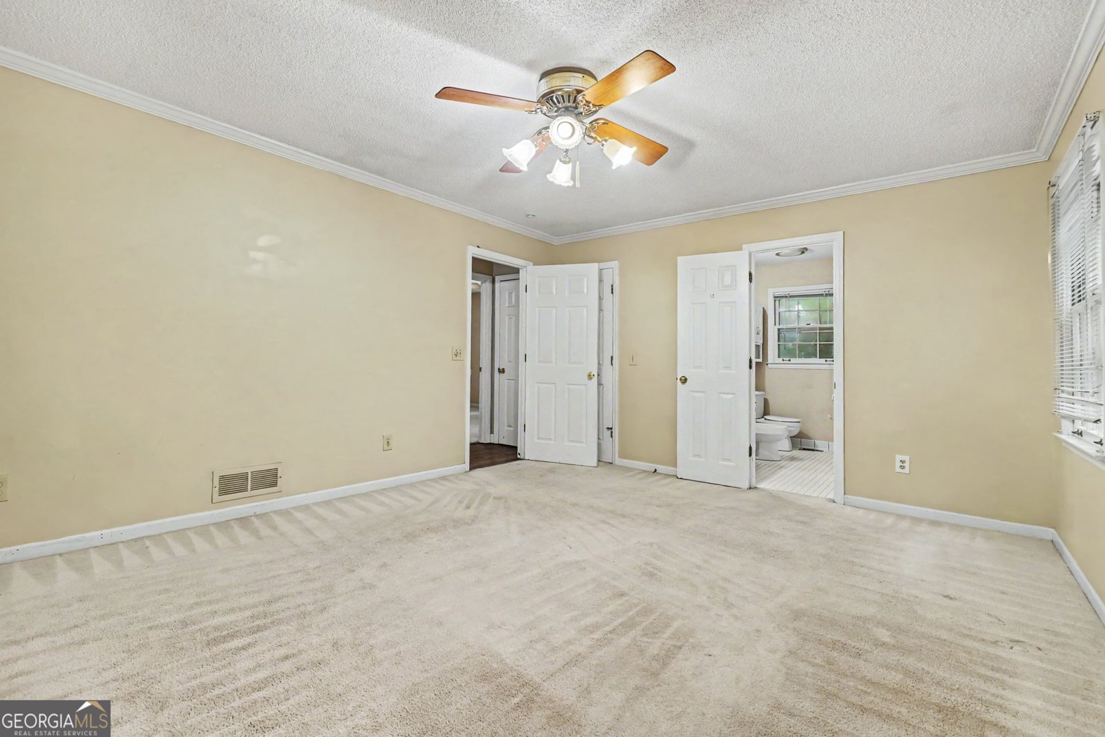 6160 Picketts Ridge Acworth - Photo 15