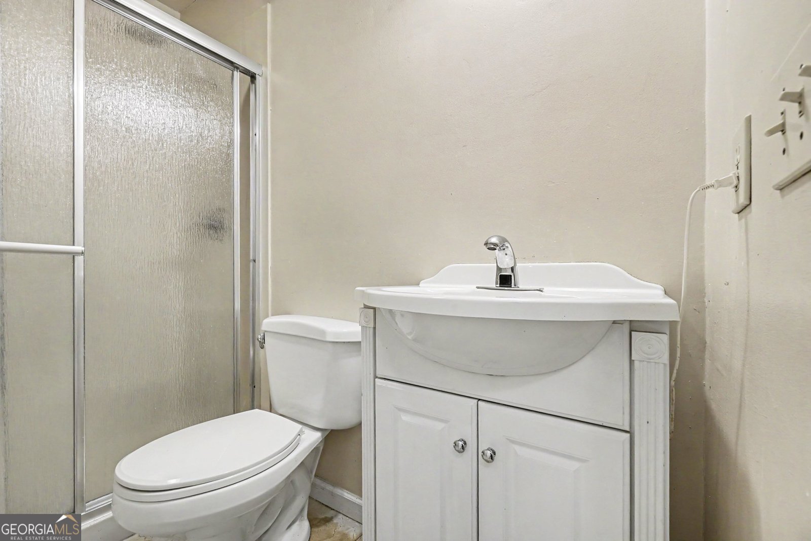6160 Picketts Ridge Acworth - Photo 16