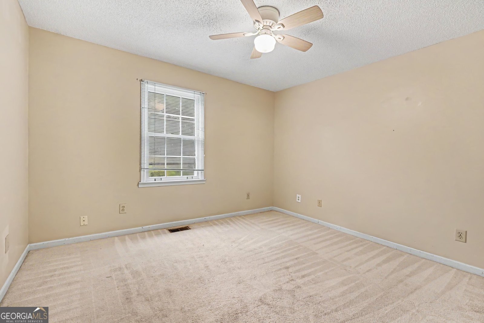 6160 Picketts Ridge Acworth - Photo 17