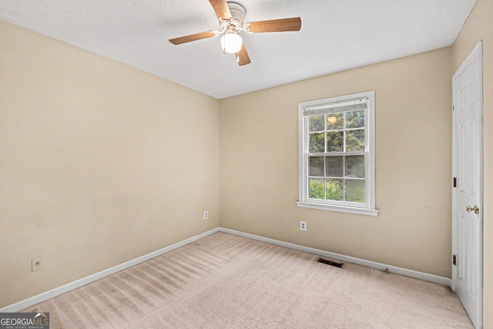 6160 Picketts Ridge Acworth - Photo 18