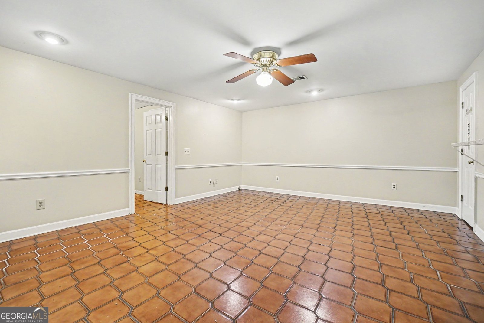 6160 Picketts Ridge Acworth - Photo 20