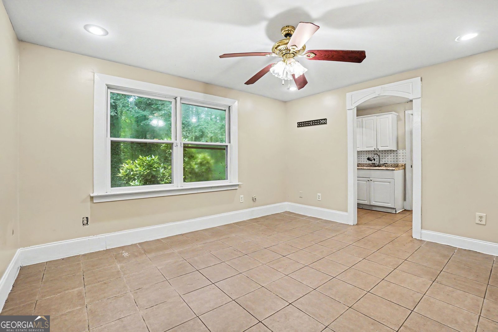 6160 Picketts Ridge Acworth - Photo 21