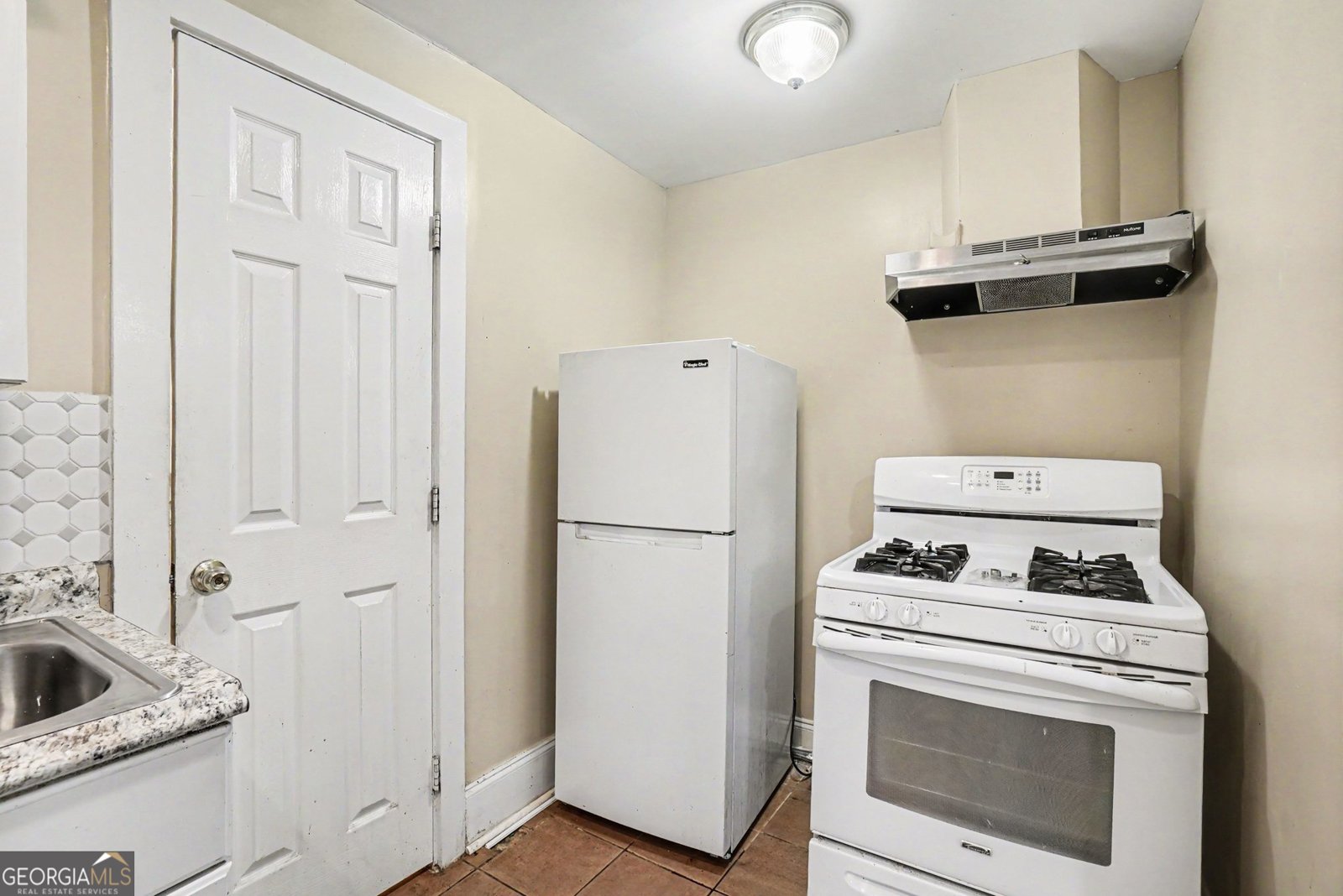 6160 Picketts Ridge Acworth - Photo 22