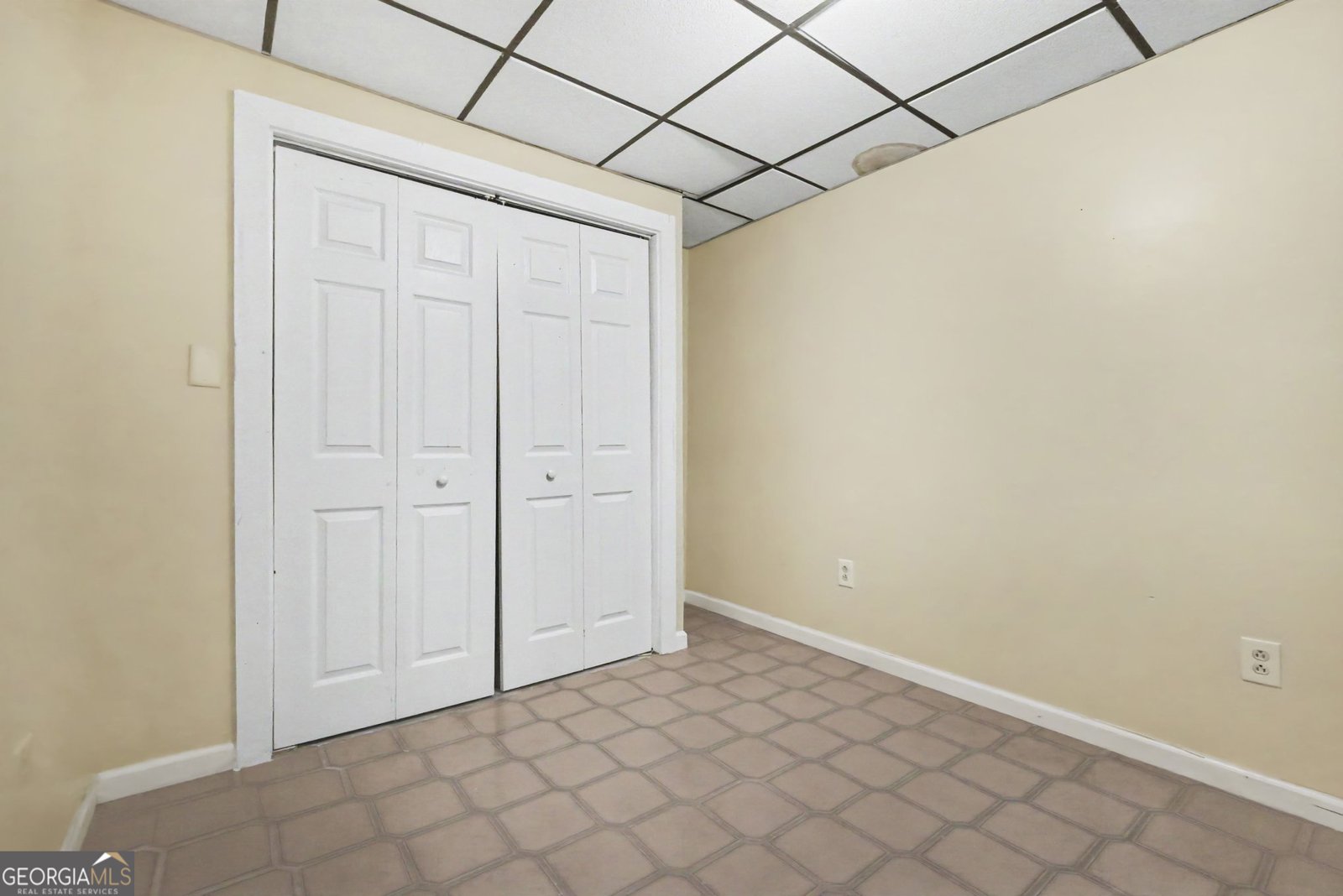 6160 Picketts Ridge Acworth - Photo 23