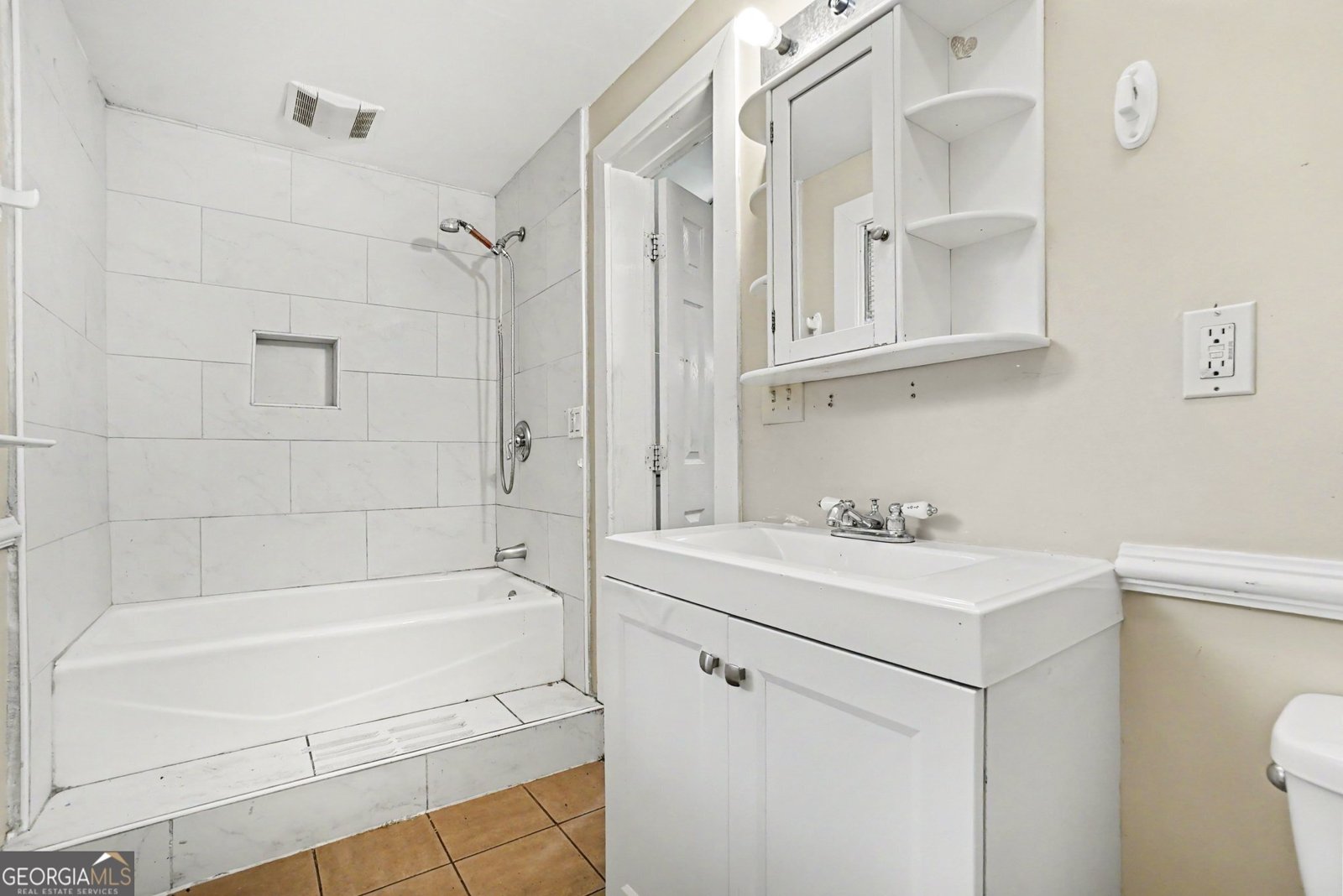 6160 Picketts Ridge Acworth - Photo 24