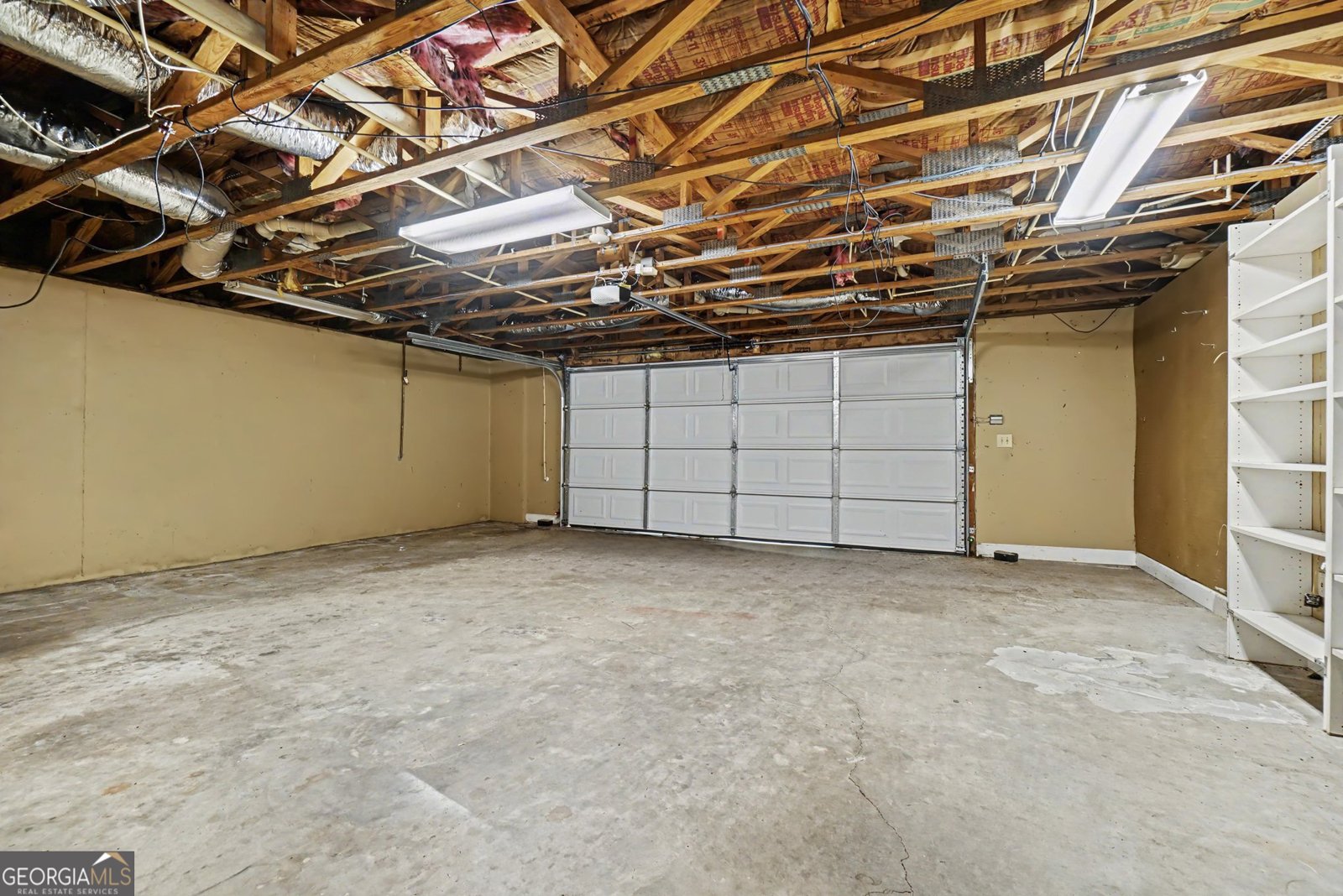 6160 Picketts Ridge Acworth - Photo 25