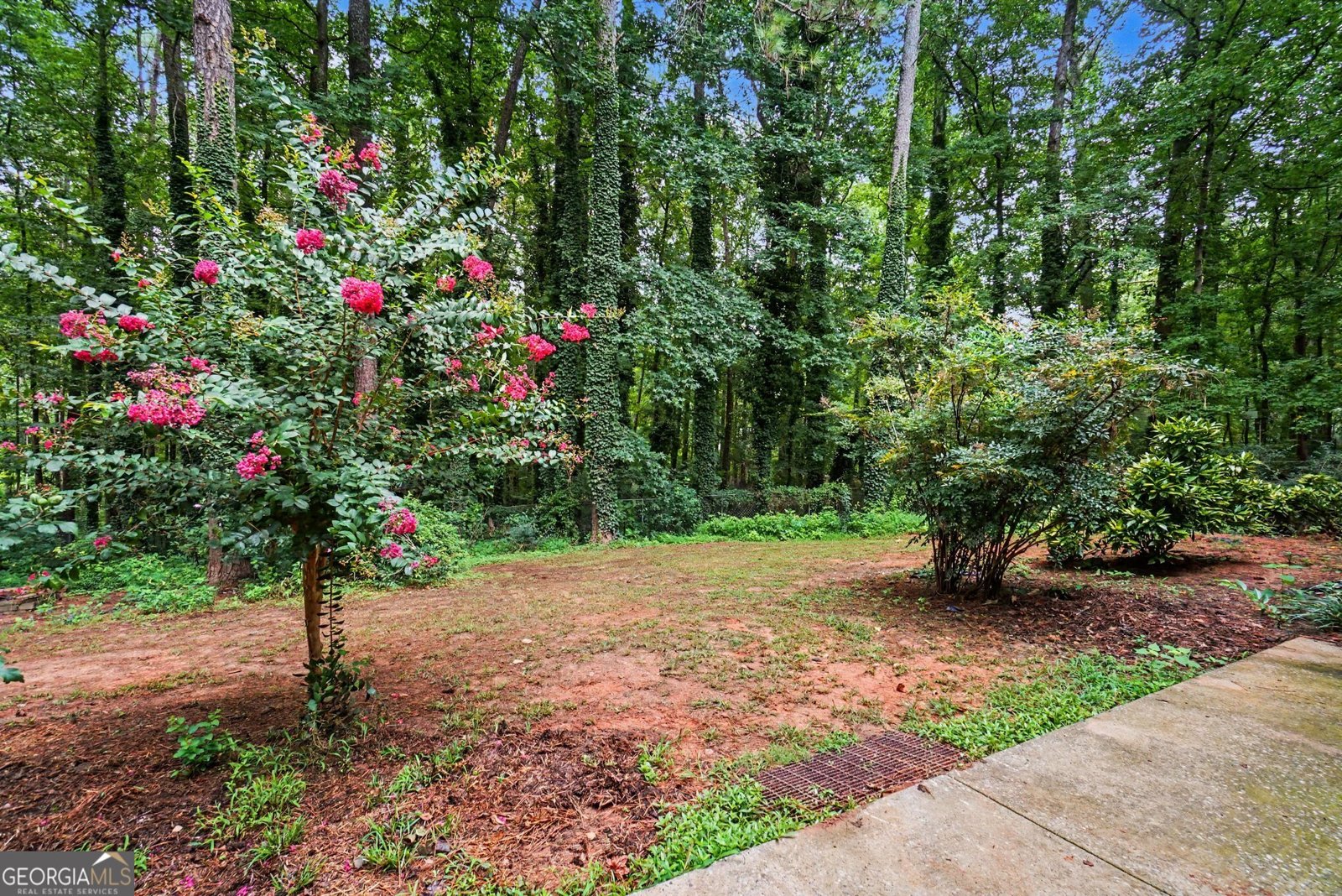 6160 Picketts Ridge Acworth - Photo 28