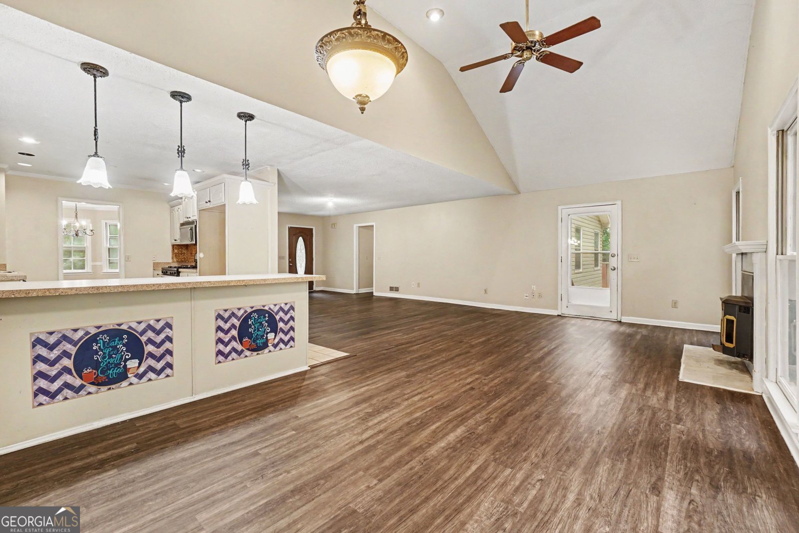6160 Picketts Ridge Acworth - Photo 7