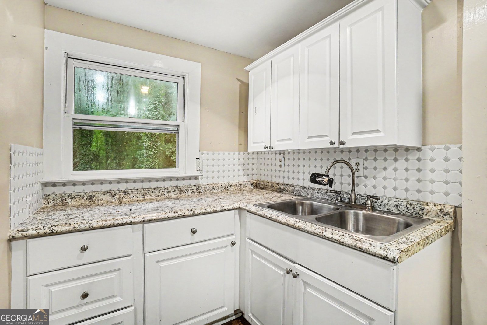 6160 Picketts Ridge Acworth - Photo 9